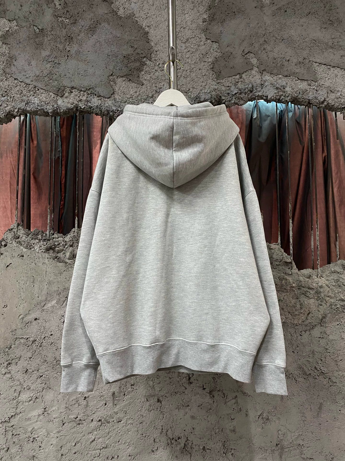 Iro Iro hoodie new XS Size XS / US 0-2 / IT 36-38 - 2 Thumbnail