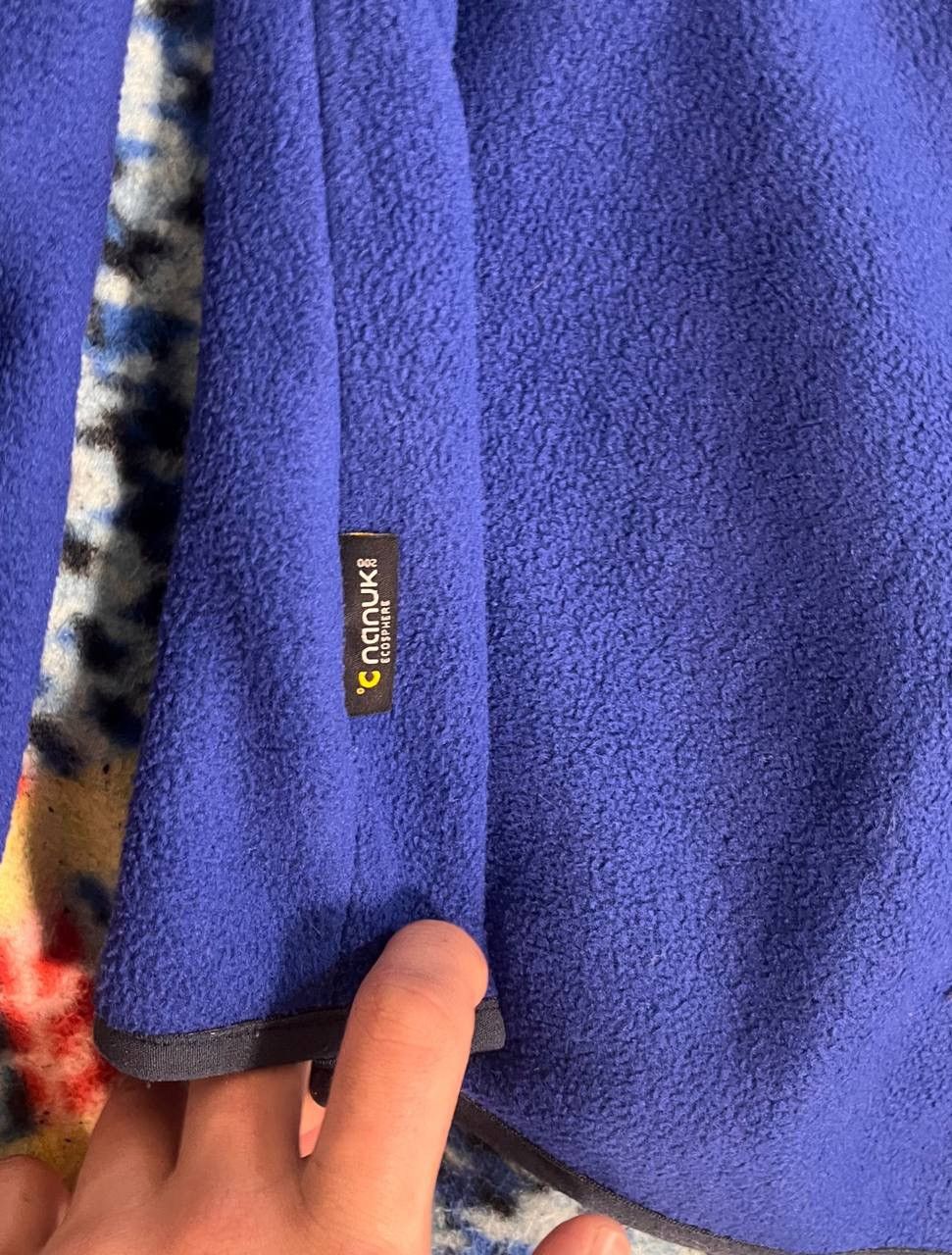 Jack Wolfskin Windbreaker Jack Wolfskin Size US S / EU 44-46 / 1 - 8 Thumbnail