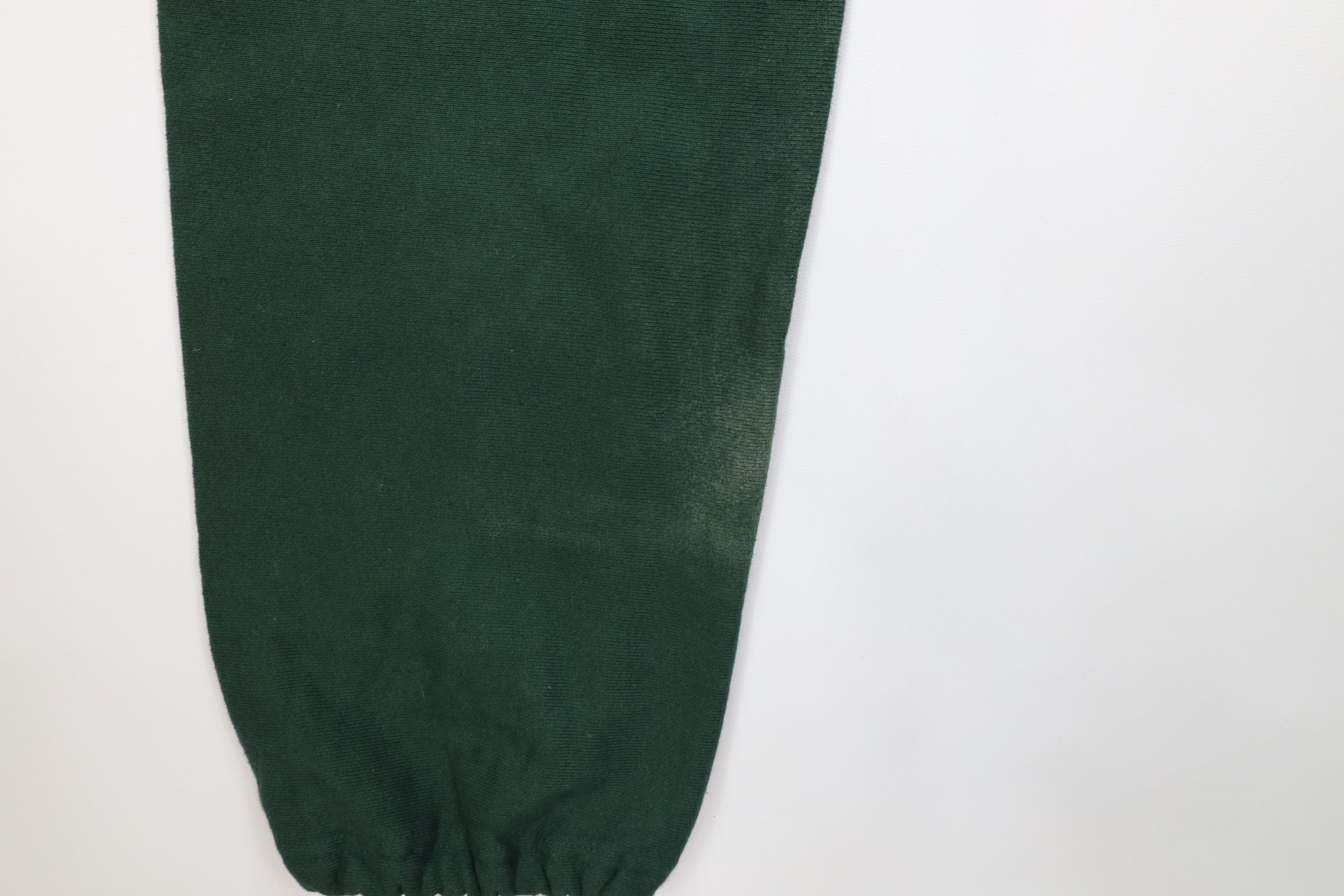 Champion Vintage 80s Champion Reverse Weave University Sweatpants Size US 34 / EU 50 - 5 Thumbnail