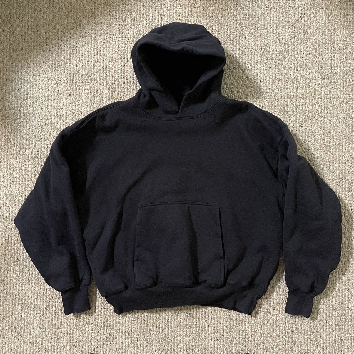 Yeezy Gap Perfect Hoodie | Grailed