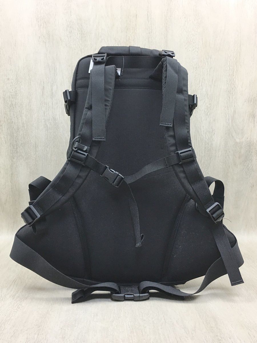 Arc'teryx × Beams Plus Arc'Teryx x Beams Backpack Size ONE SIZE - 4 Thumbnail