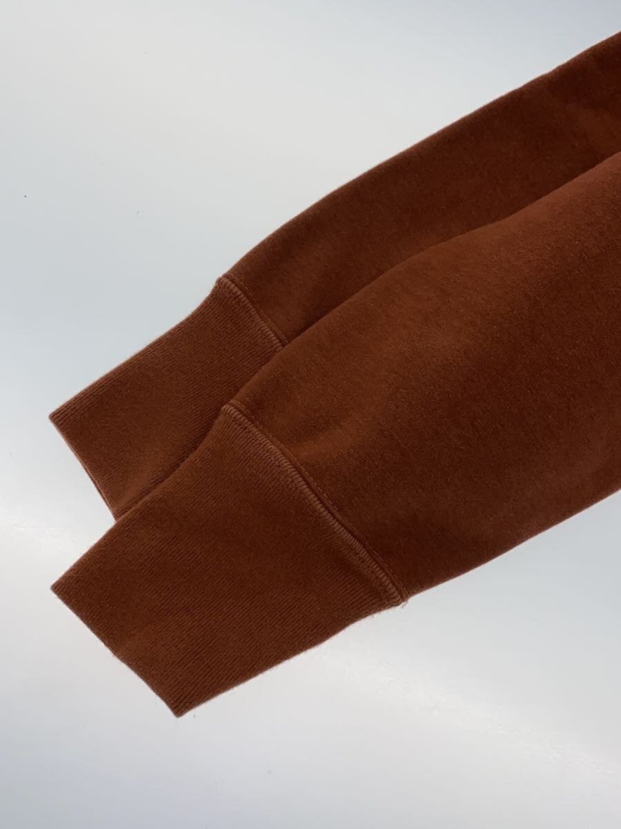 Auralee AW18 Sweater Size US L / EU 52-54 / 3 - 4 Thumbnail