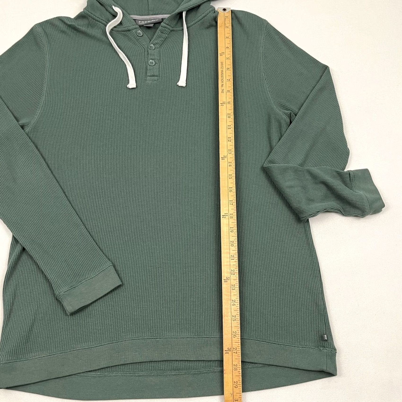 Vintage VINTAGE? No. Size US XL / EU 56 / 4 - 4 Thumbnail