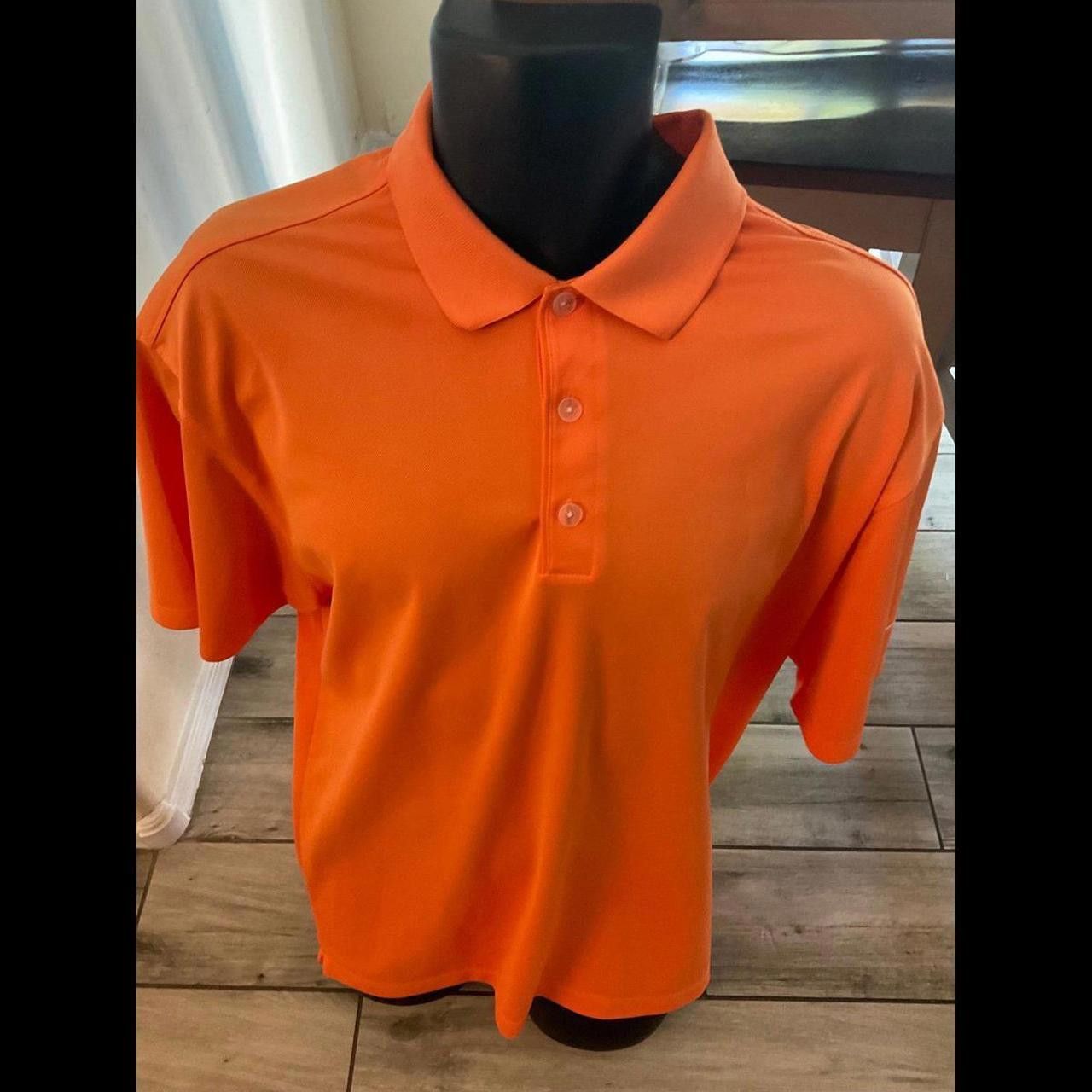 Nike Mens Used Nike Size L Size US L / EU 52-54 / 3 - 1 Thumbnail