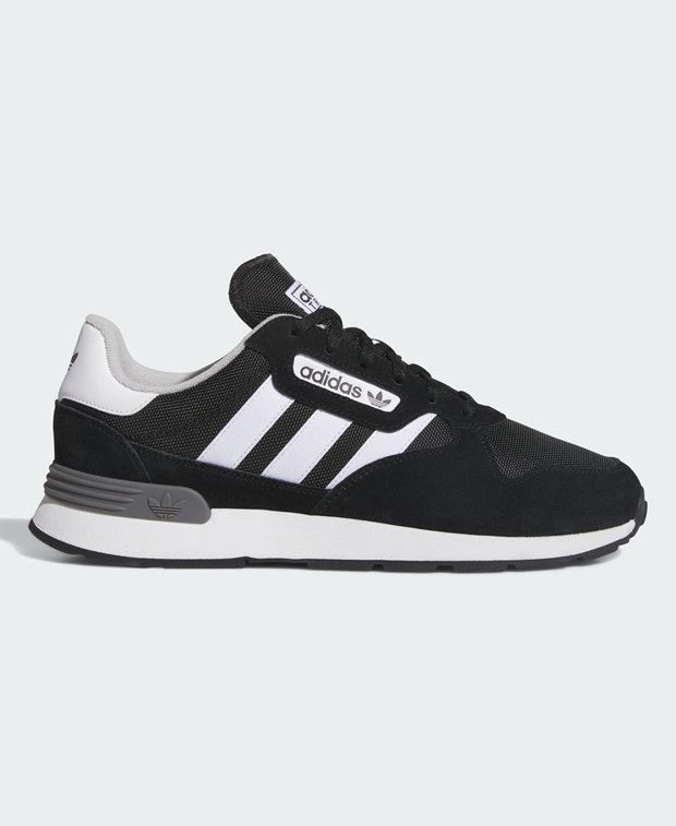 Adidas Sneakers Size US 5.5 / EU 38 - 1 Thumbnail