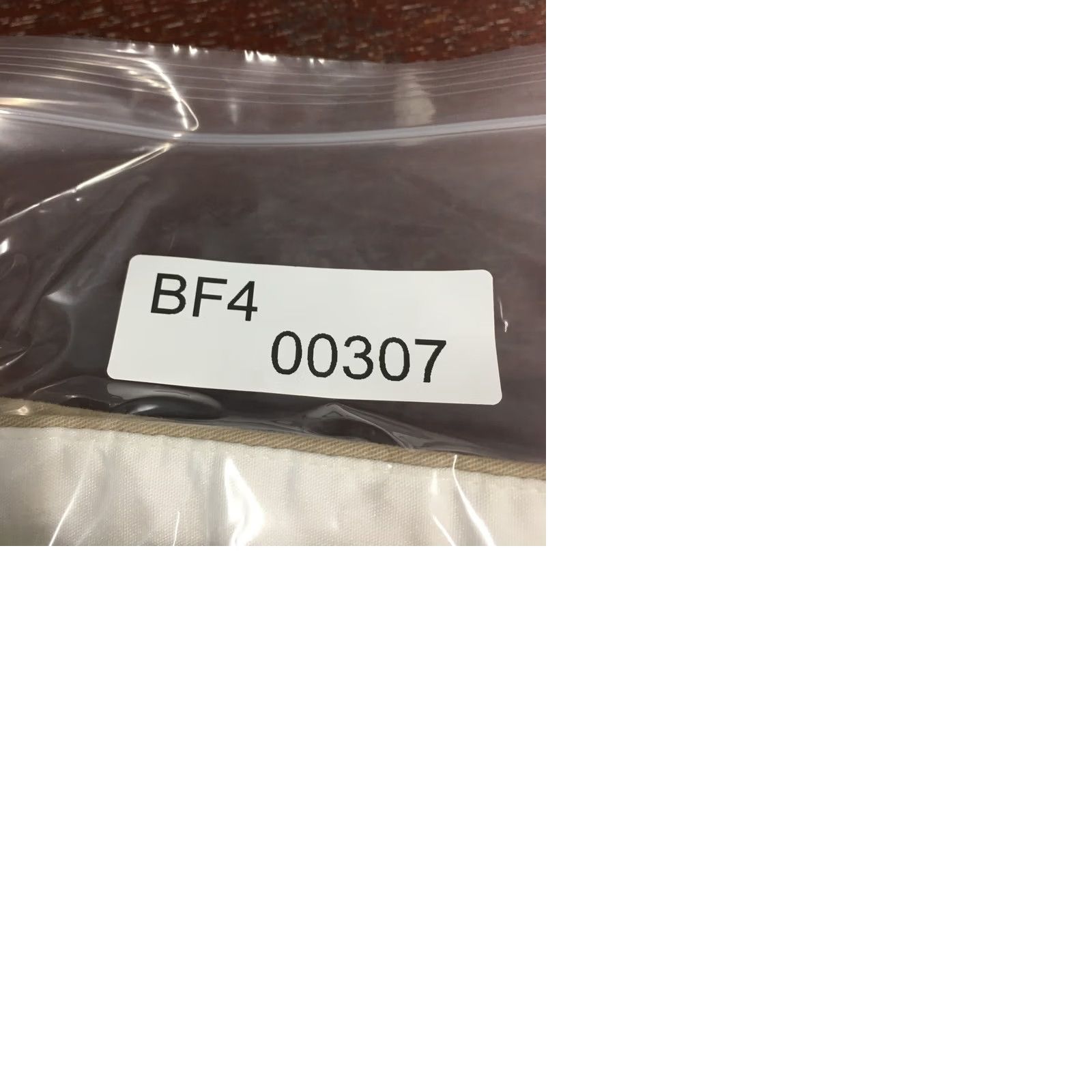 Old Navy Old Navy Chino Pants Mens 34x32 Beige Cotton High Rise Casual NEW Pants Mens Regular Beige Cotton Chino High Rise Casual NEW Size US 34 / EU 50 - 11 Thumbnail