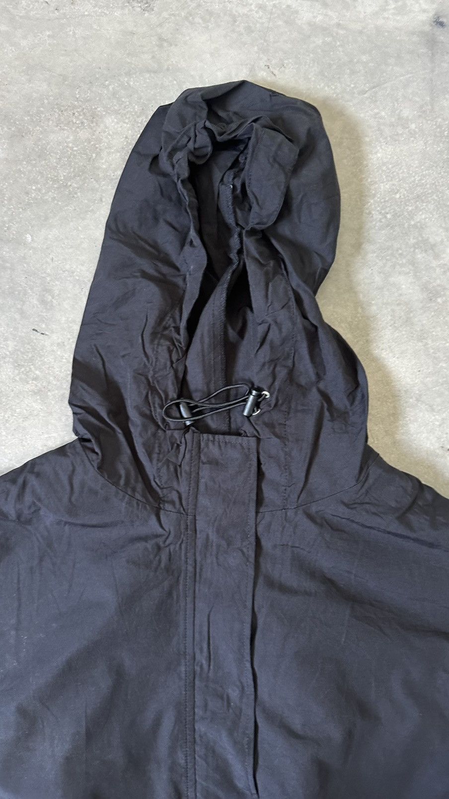 Japanese Brand NICE CLAUP JACKET Size US L / EU 52-54 / 3 - 5 Thumbnail