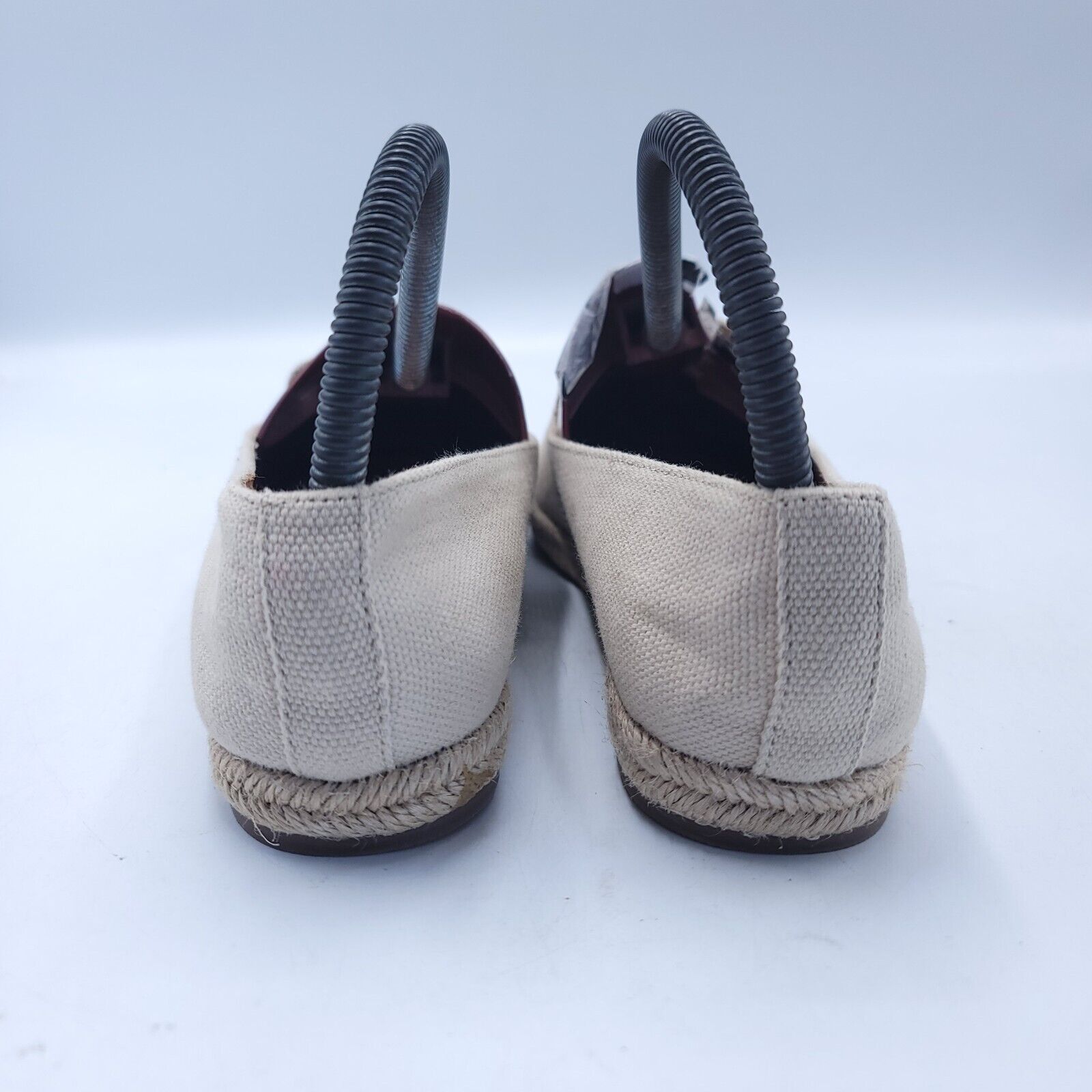 J.Crew J Crew Factory Tropical Mary Jane Flat Womens Size 6 J0753 Size US 6 / IT 36 - 6 Thumbnail