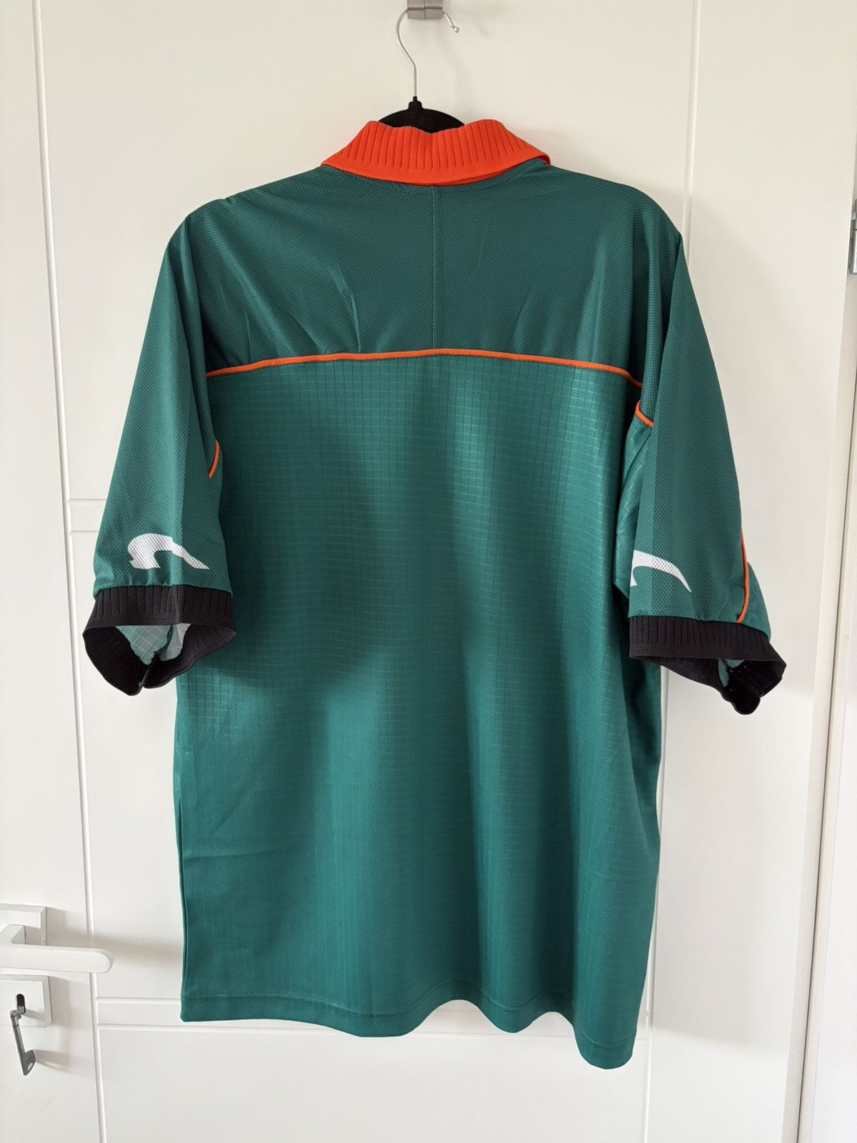 Venezia Kronos 1999/2000 trzecia Vintage — zdjęcie 3