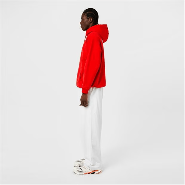 Balenciaga Track Runners Size US 6 / EU 39 - 6 Thumbnail