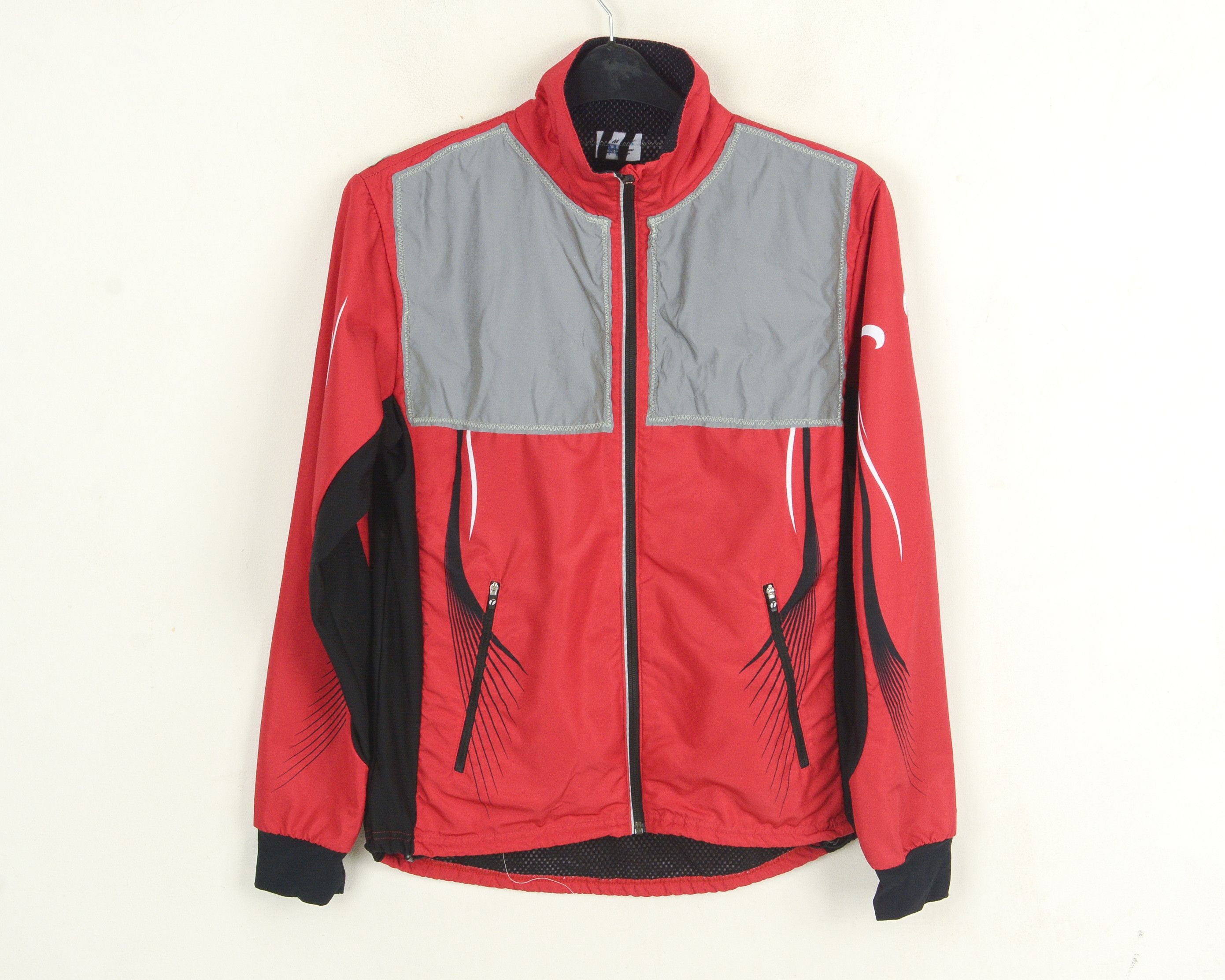 Other Trimtex Nordic Cross-Country Mens M Skiing Jacket Size US M / EU 48-50 / 2 - 1 Thumbnail