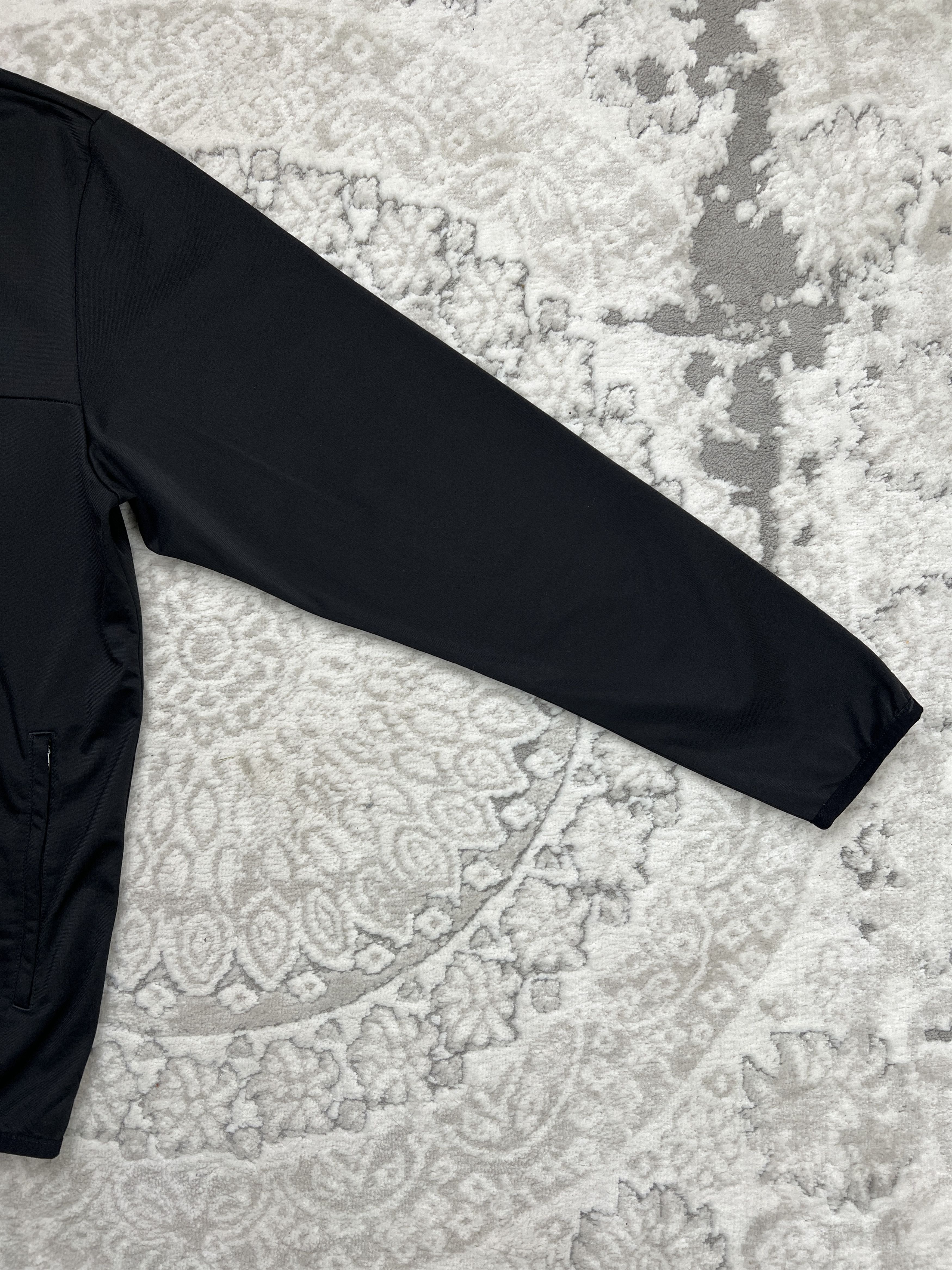 Puma Puma Esquadra Track Training Jacket Full-Zip L/XL Size US L / EU 52-54 / 3 - 5 Thumbnail