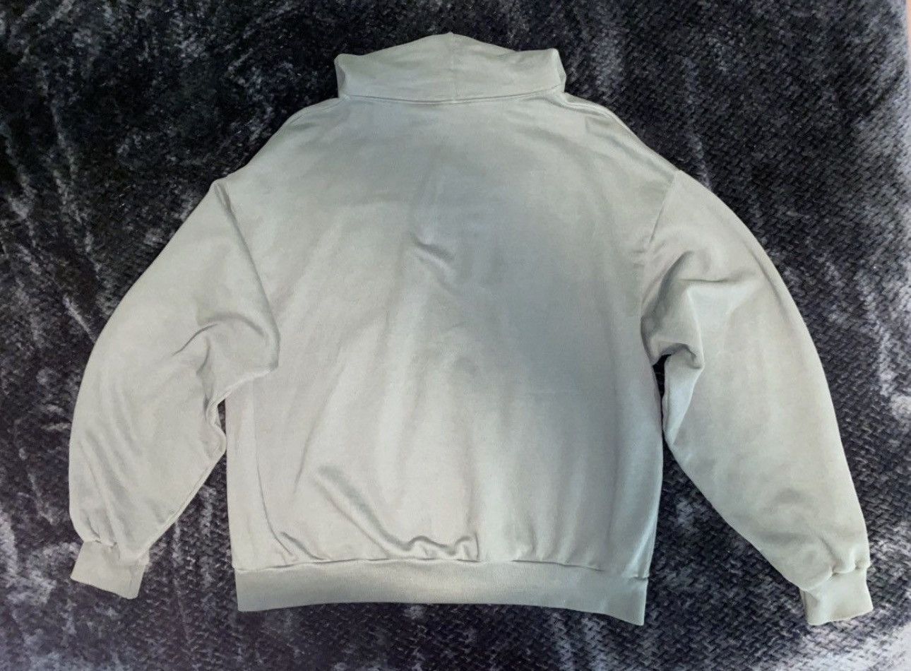 Holiday Brand Holiday Brand Size US XL / EU 56 / 4 - 2 Thumbnail