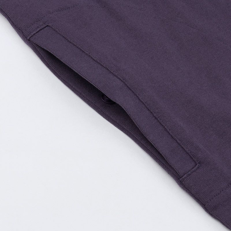 The North Face Urban Exploration BRANDING Pocket SS TEE Size US M / EU 48-50 / 2 - 16 Thumbnail