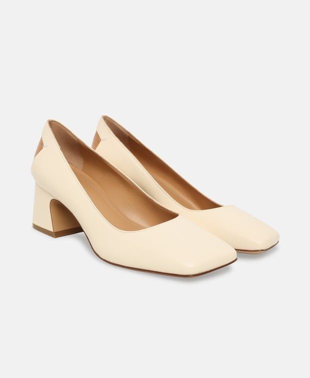 Maison Margiela Pumps Size US 6 / IT 36 - 1 Thumbnail
