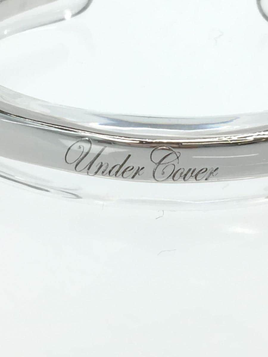 Undercover 🐎 Logo Bracelet Size ONE SIZE - 2 Thumbnail