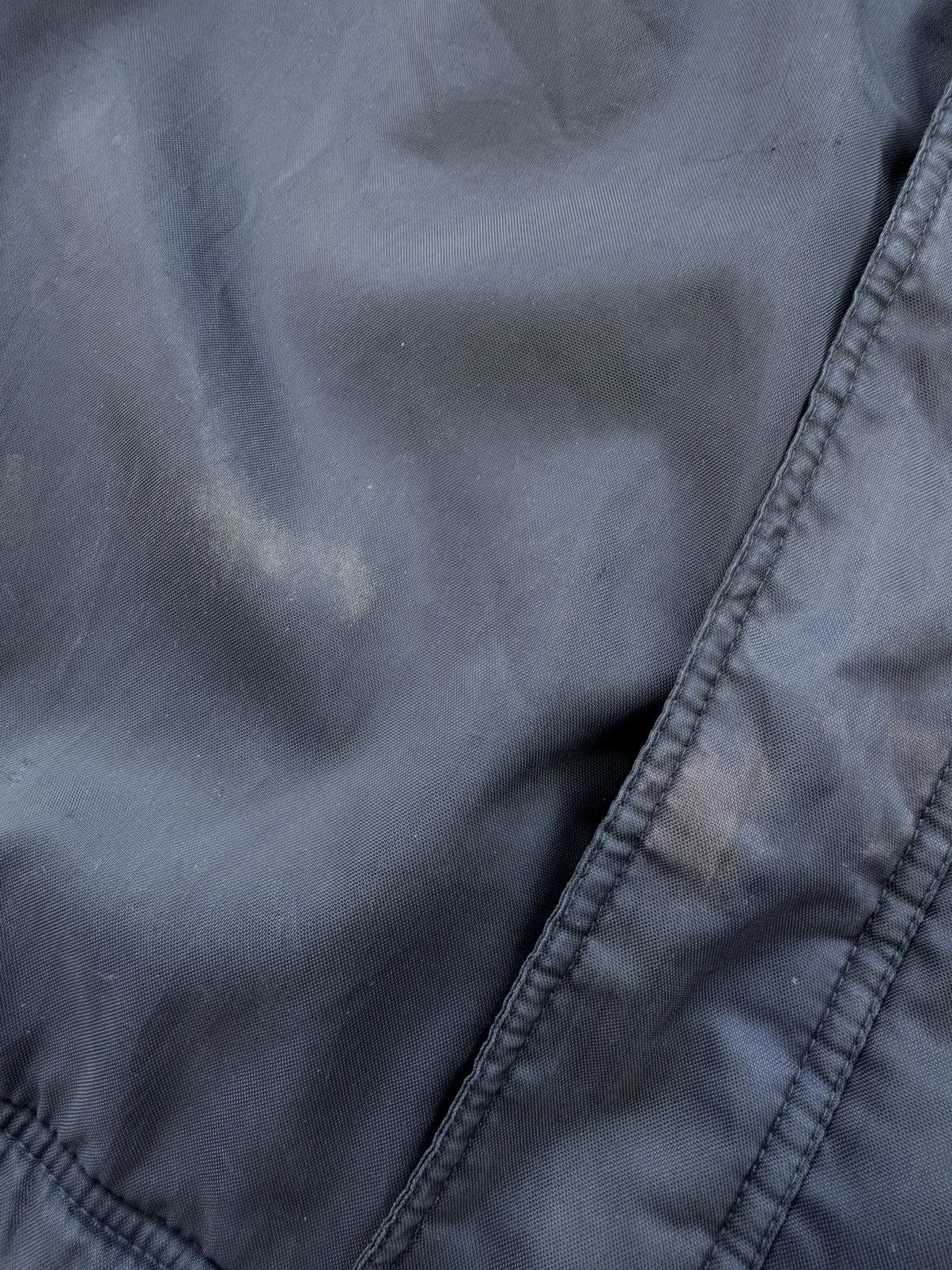Adidas × Vintage Vintage 90’s adidas jacket Size US L / EU 52-54 / 3 - 4 Thumbnail
