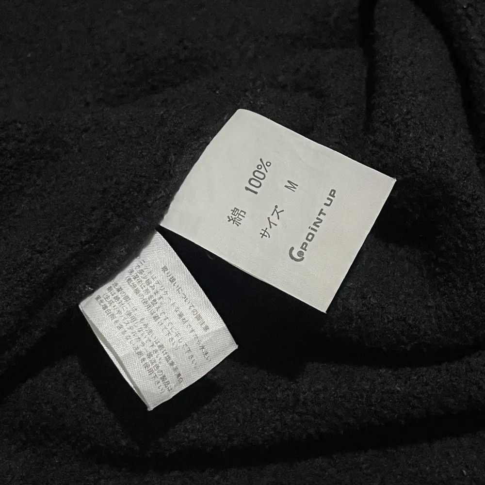 Hai Sporting Gear × Issey Miyake × Vintage VINTAGE HAI SPORTING GEAR LONG JACKET Size US XL / EU 56 / 4 - 7 Thumbnail