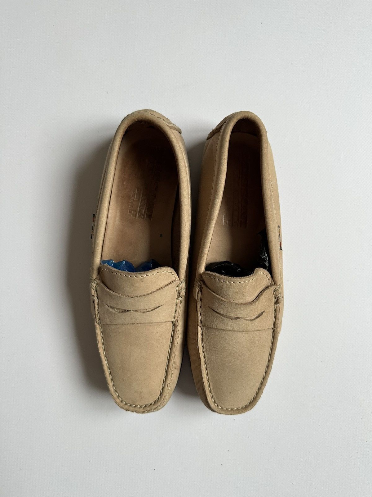 Missoni Missoni Women’s Summer Loafers Size 36 Size US 6 / IT 36 - 3 Thumbnail