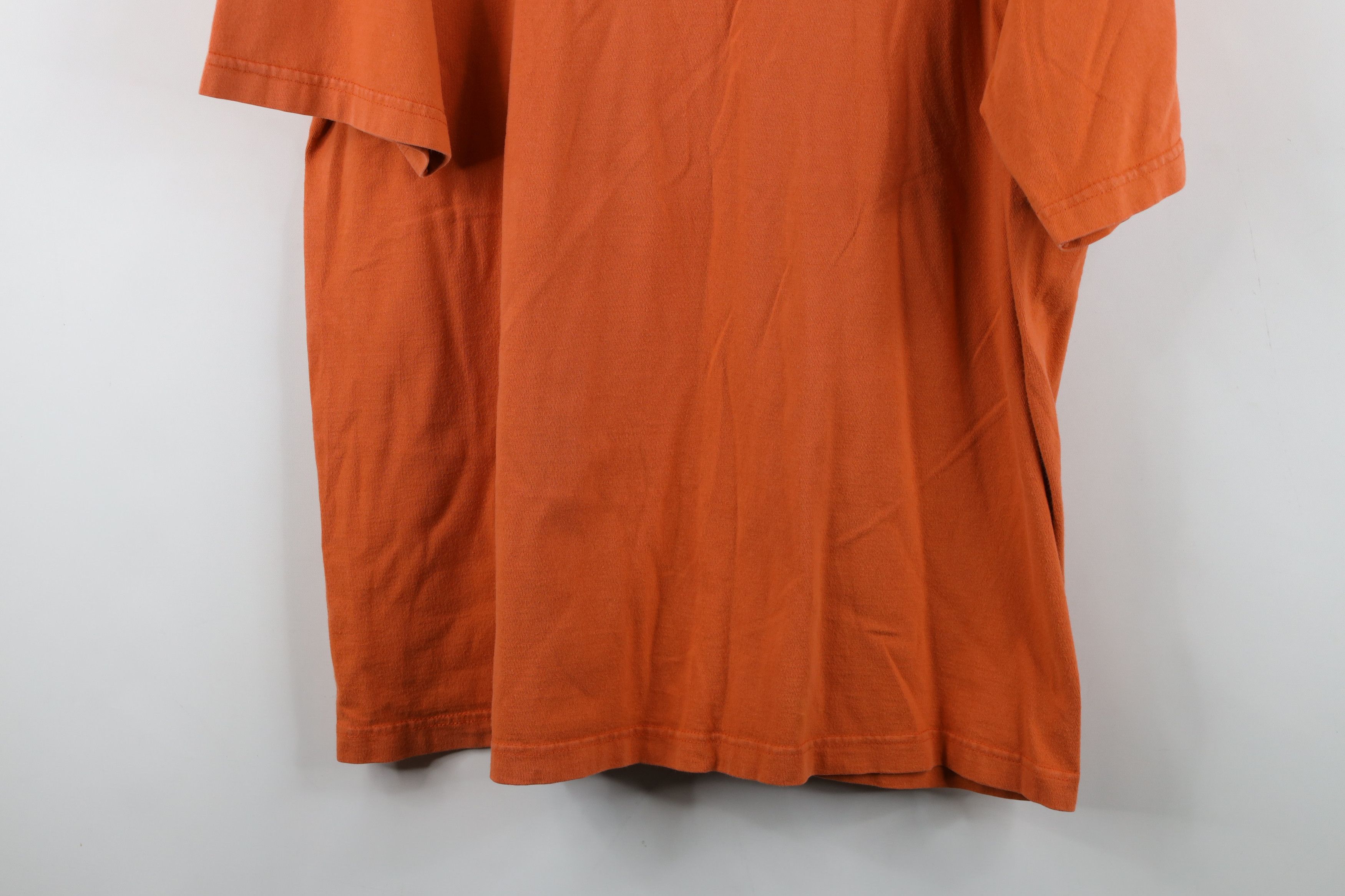 American Eagle Outfitters Vintage 90s Y2K American Eagle Outfitters Spell T-Shirt Size US L / EU 52-54 / 3 - 14 Thumbnail