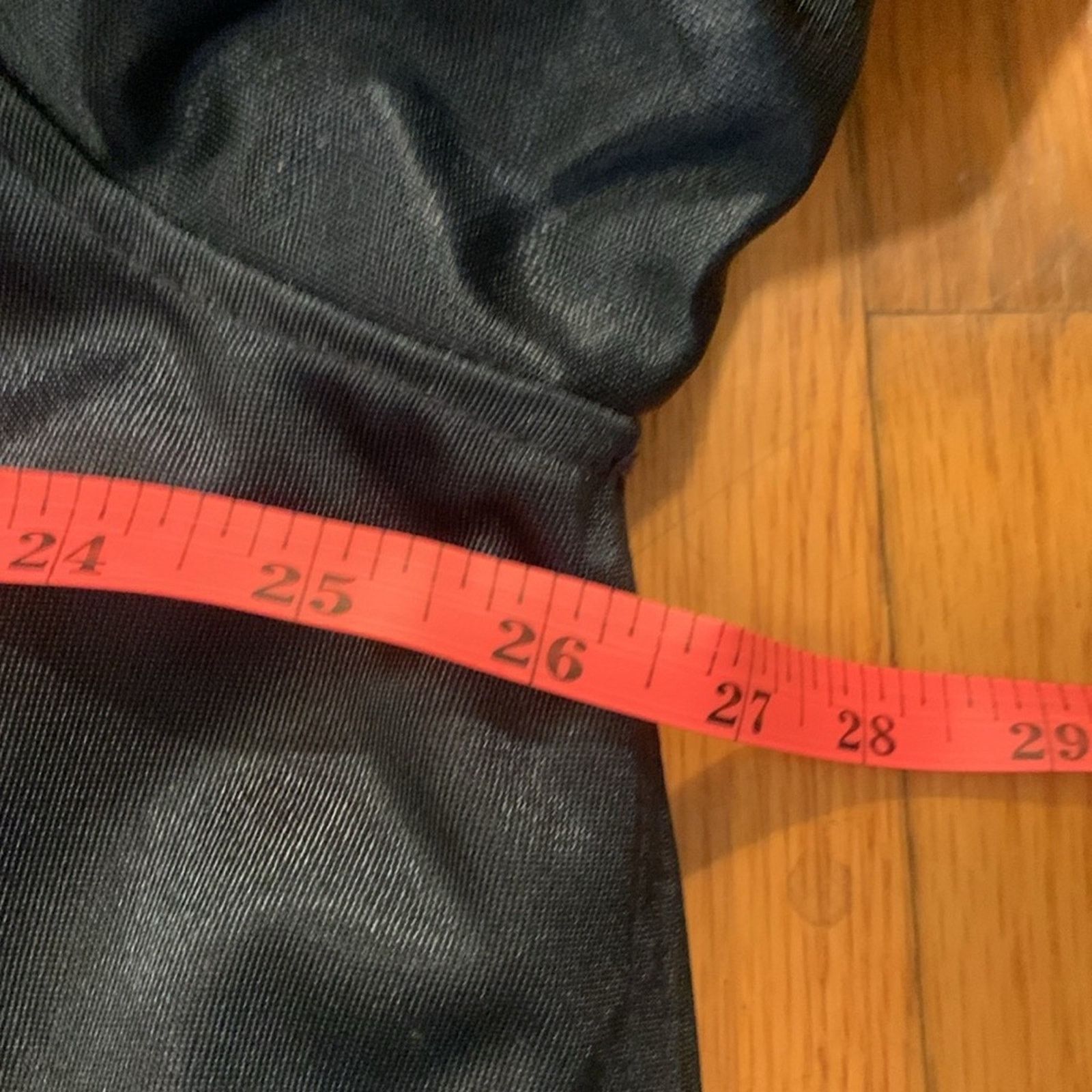 Vintage BNWT 60's Golden Fleece Industrial Outerwear Titan Cloth Size US XL / EU 56 / 4 - 13 Thumbnail