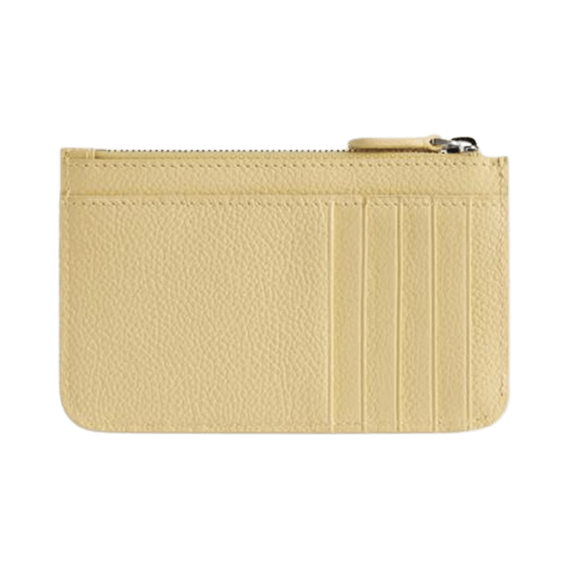 Balenciaga o1tr1nto1125 Size: OS / Cash Large Long Coin Card Holder Size ONE SIZE - 2 Thumbnail