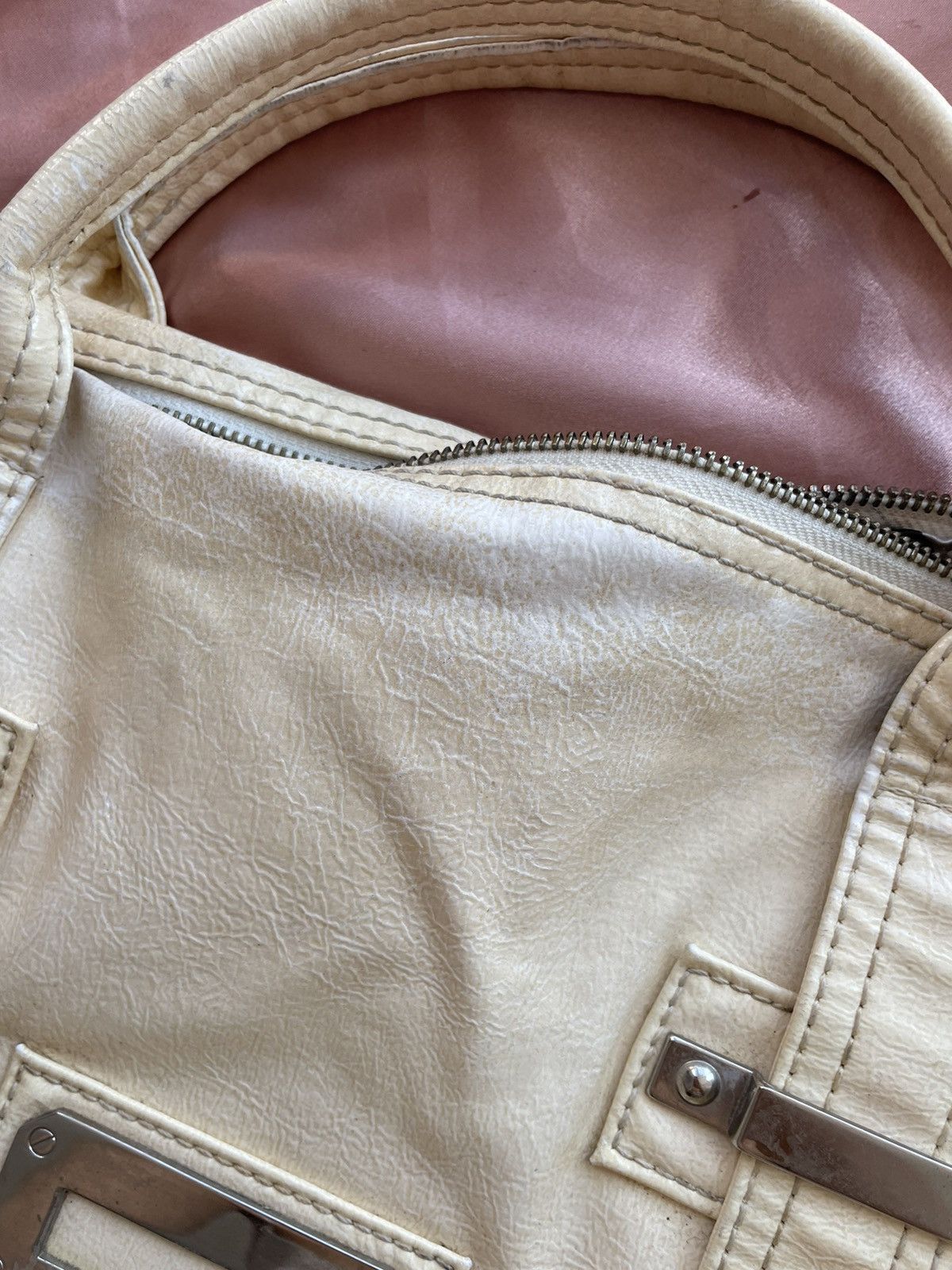 Guess Guess bag Size ONE SIZE - 15 Thumbnail