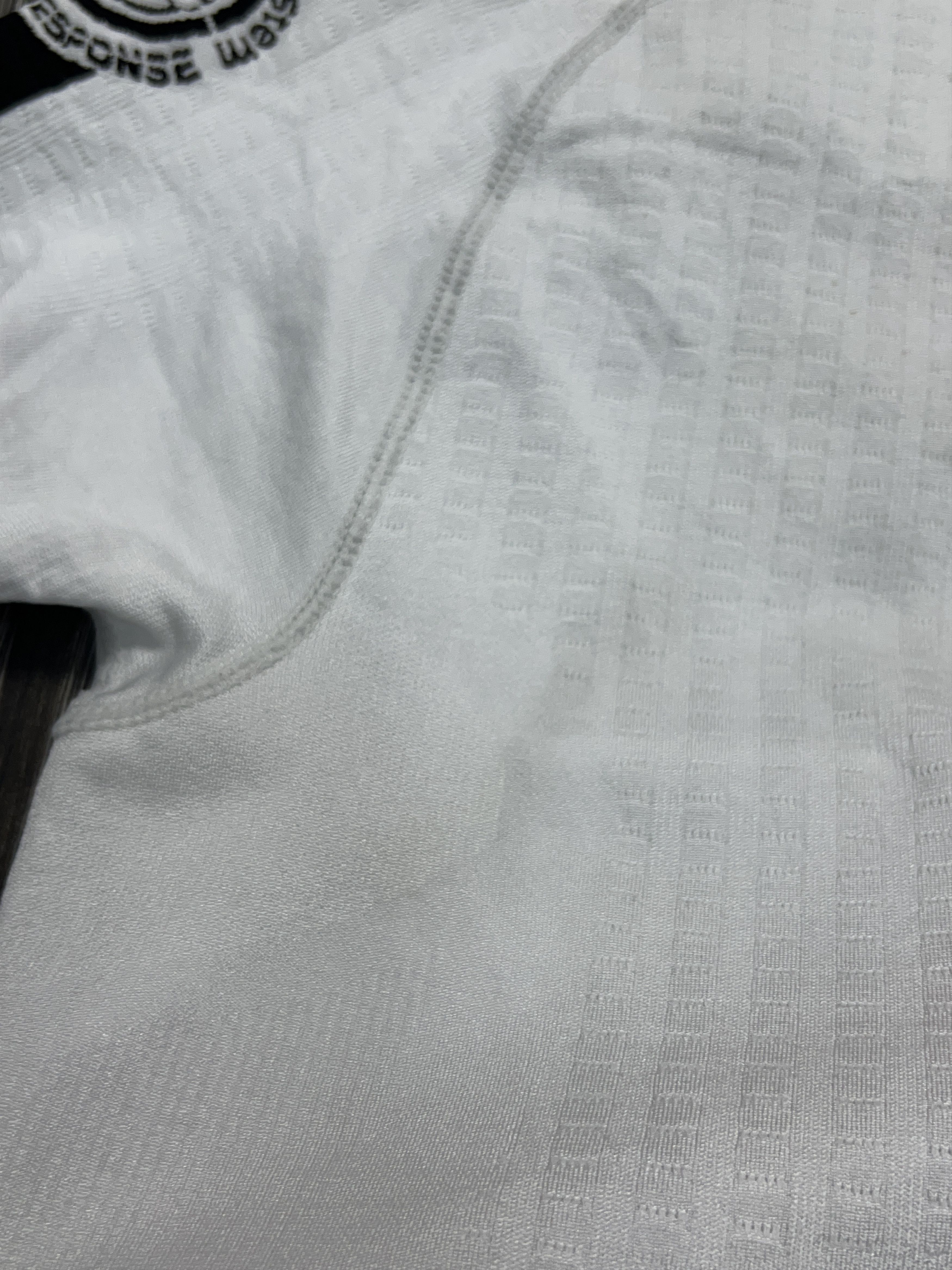 Other Assos Switzerland Climarange Cycling Skinfoil Base Layer Size US XL / EU 56 / 4 - 7 Thumbnail