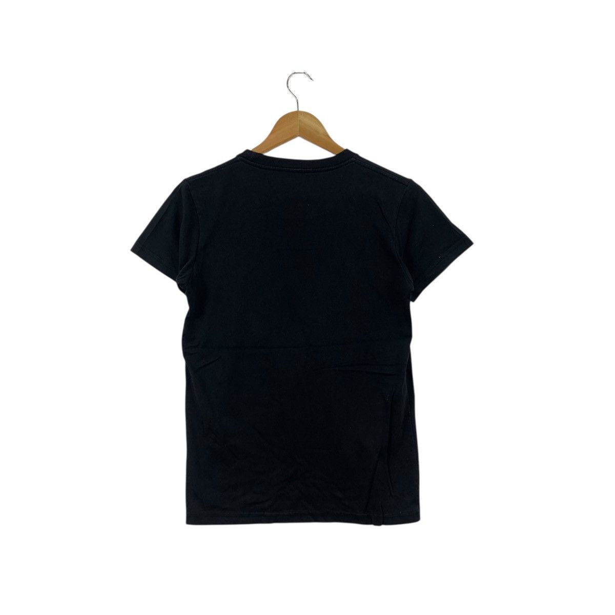 Band Tees ONE OK ROCK x MASTERMIND Japan Skull Band Tour Tee Shirt Top Size S / US 4 / IT 40 - 7 Thumbnail