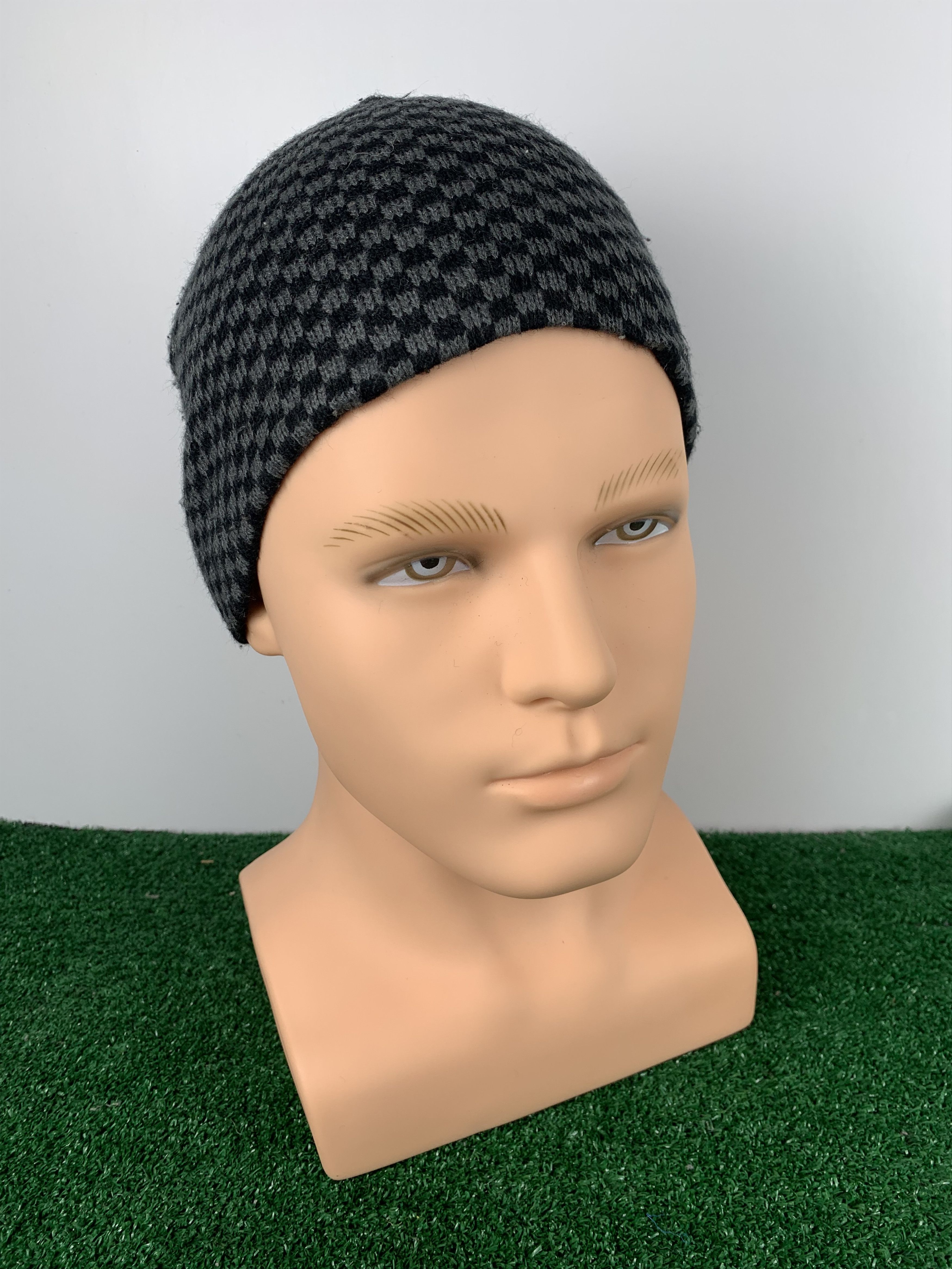 Japanese beanie brands online