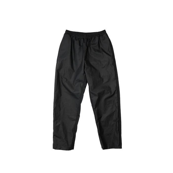 Harley Davidson $195 NWT HARLEY DAVIDSON MEN'S EMBLEM WAXY PANTS XS Size US 28 / EU 44 - 1 Thumbnail
