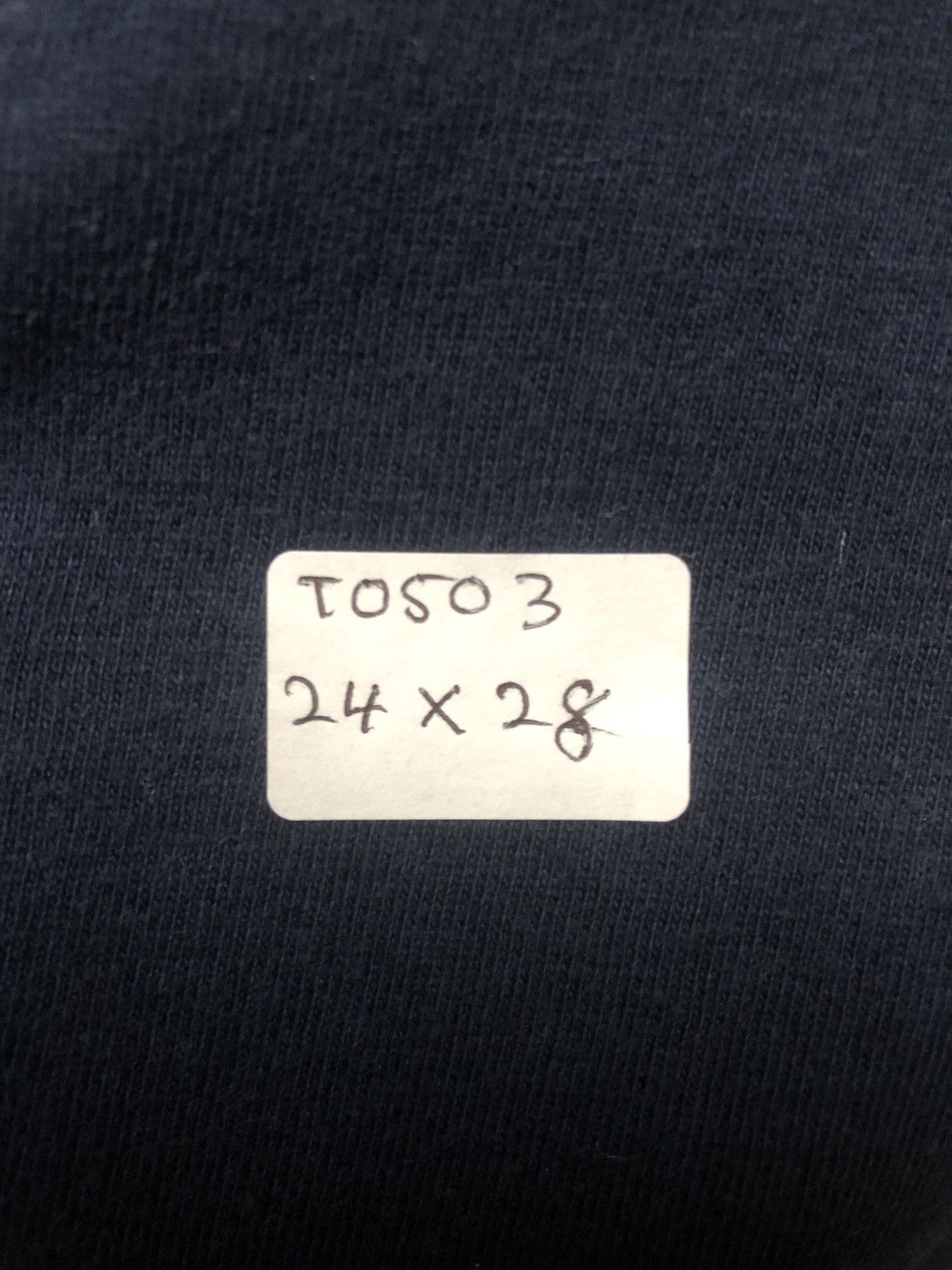 Avirex Vintage Operation Vigilant Marines MSS-3 DET Bahrain Tee Size US XL / EU 56 / 4 - 13 Thumbnail