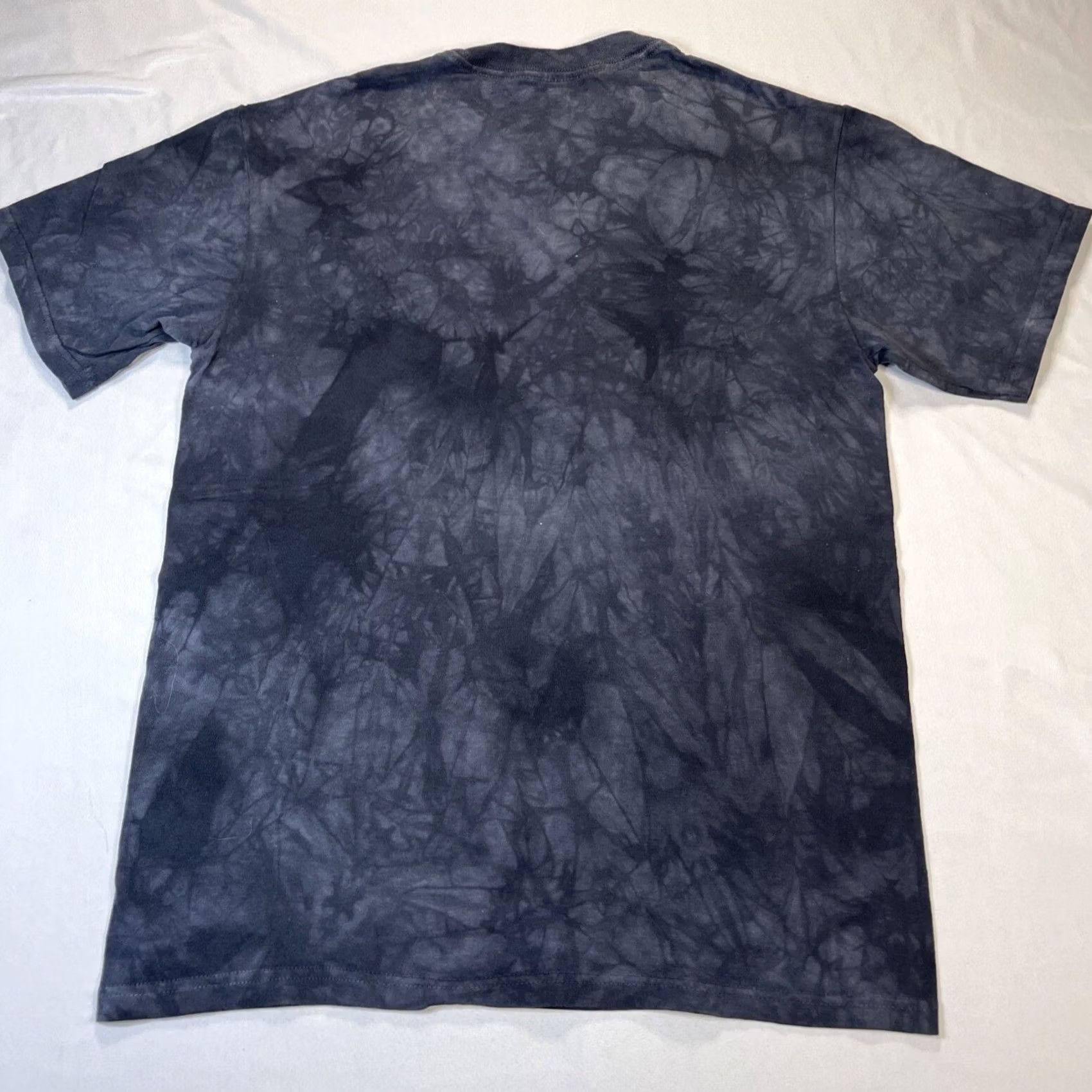 The Mountain The Mountain Sz S Australian Shepherd All Over Graphic 2012 Vincent Hie Shirt Size US S / EU 44-46 / 1 - 5 Thumbnail