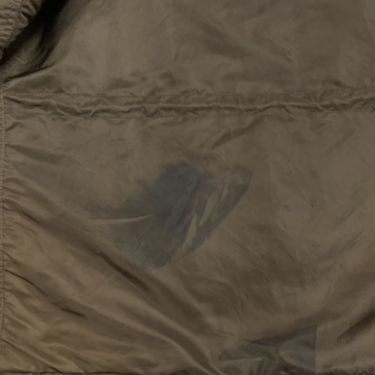 Alpha Industries Alpha Industries N-3B Extreme Weather Parka Jacket Size US M / EU 48-50 / 2 - 9 Thumbnail