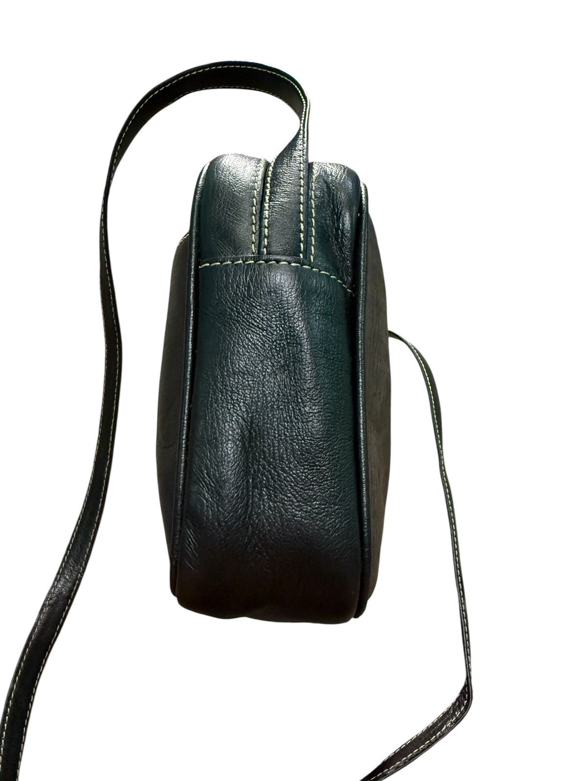 Loewe RARE LOEWE SHOULDER /CROSSBODY BAG Size ONE SIZE - 7 Thumbnail