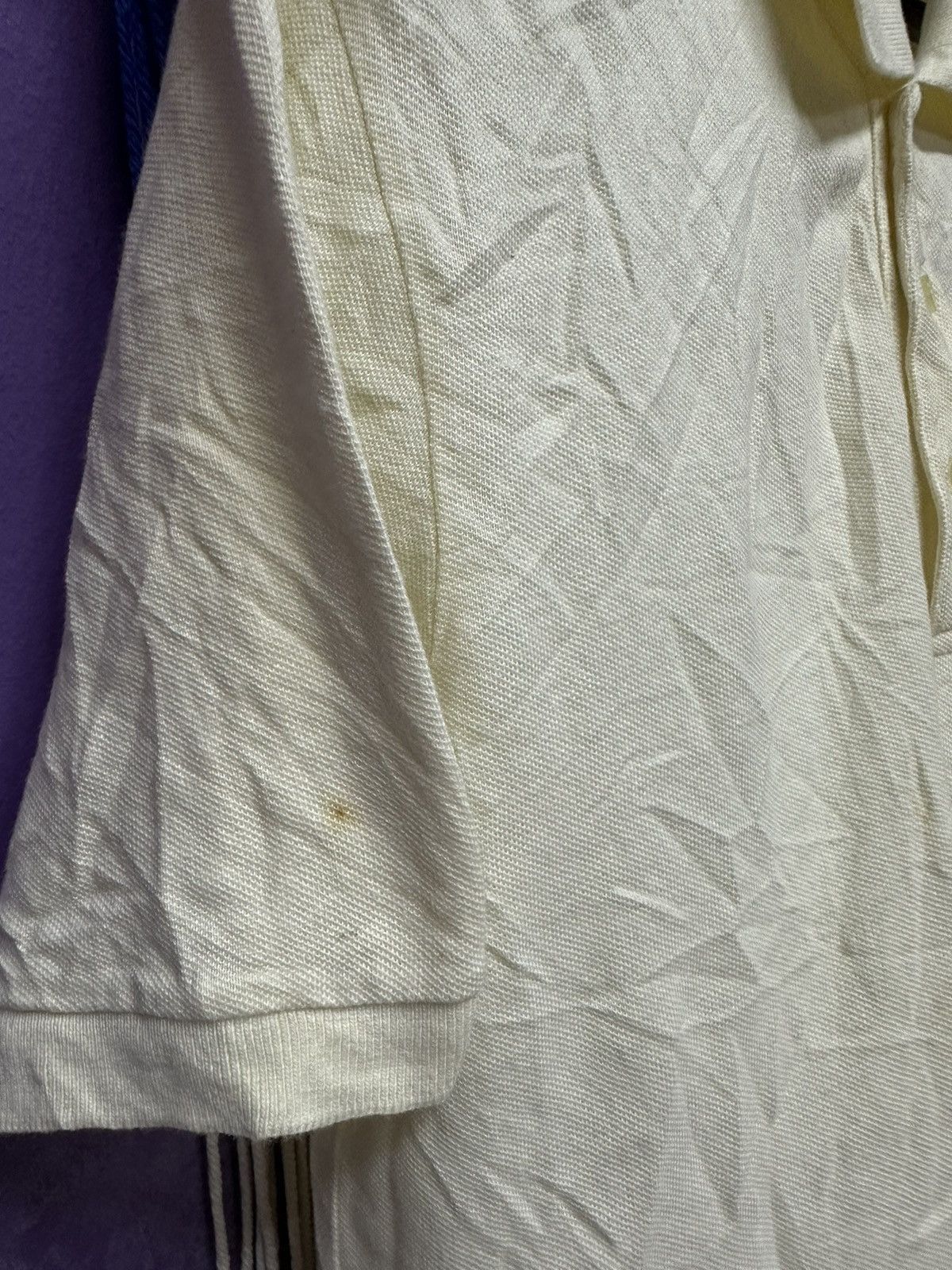 Versace Alfredo Versace t shirt Size US M / EU 48-50 / 2 - 4 Thumbnail