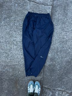 Nike Y 2 K Track Pants | Grailed
