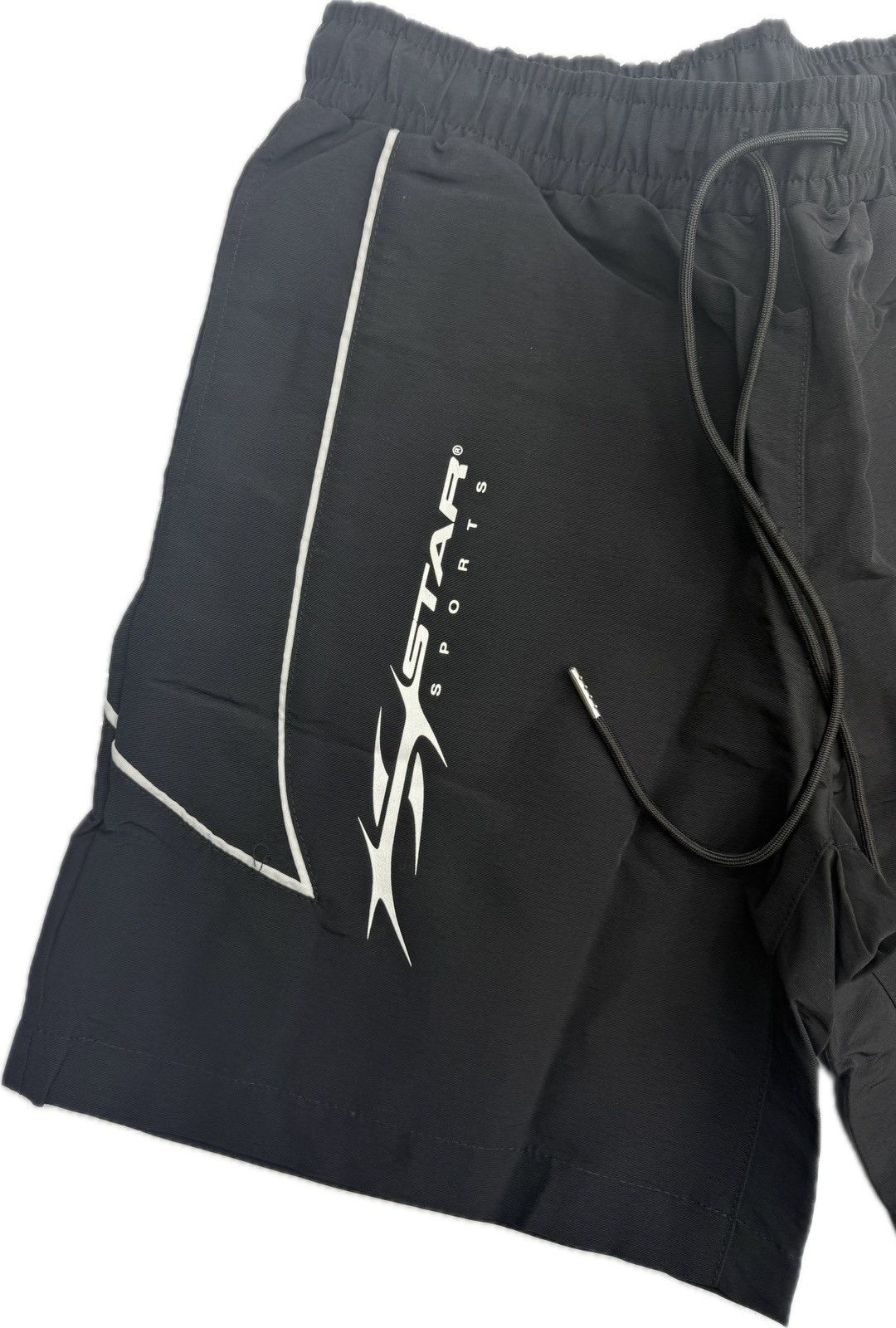 HELLSTAR Hellstar Sports Shorts Size US 34 / EU 50 - 3 Thumbnail