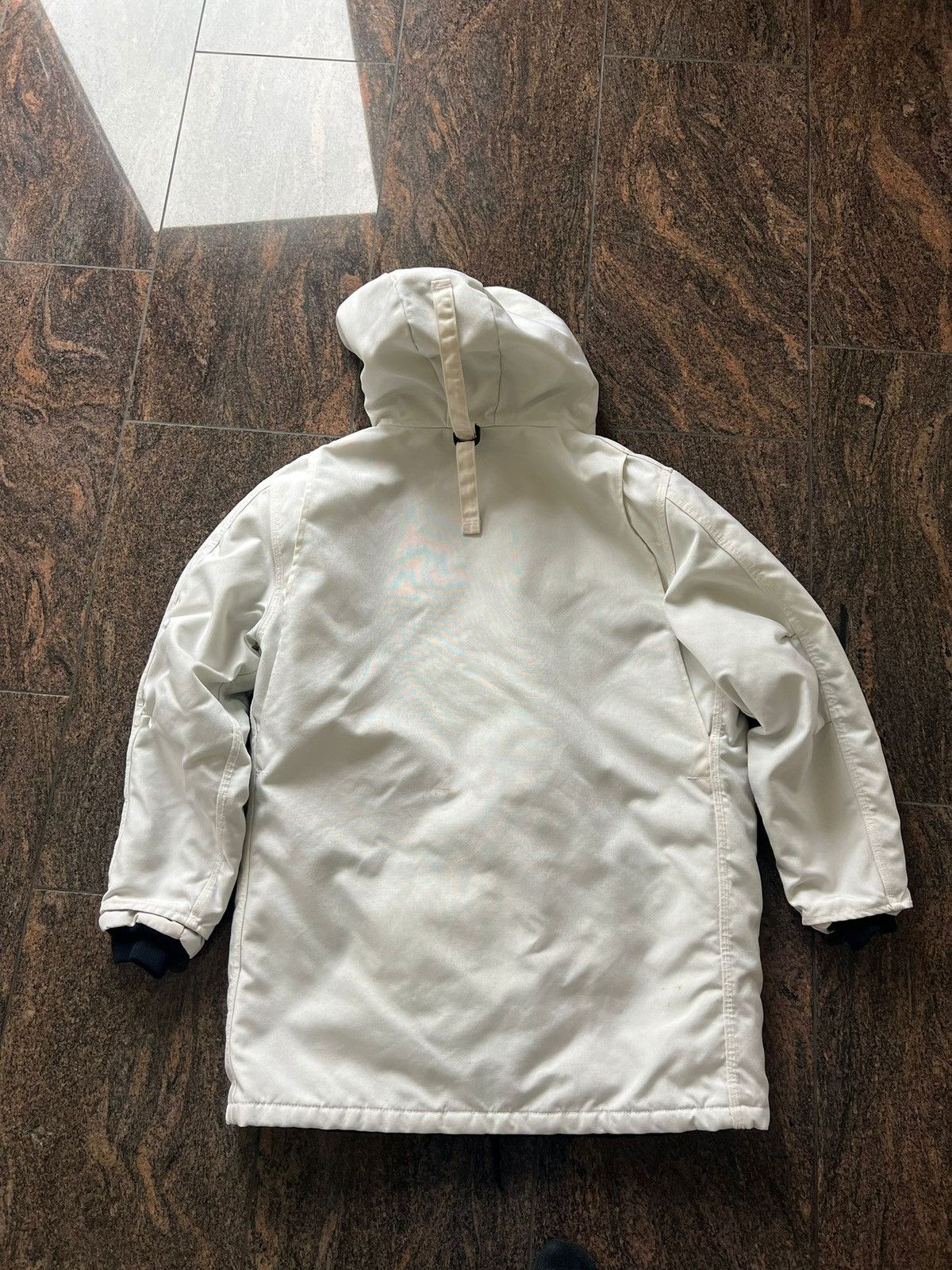 Carhartt Carhartt Size US XL / EU 56 / 4 - 2 Thumbnail