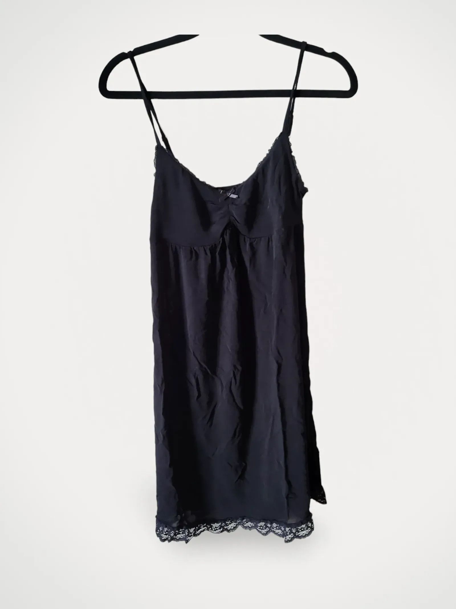 Odd Molly Odd Molly Top Size S / US 4 / IT 40 - 1 Thumbnail