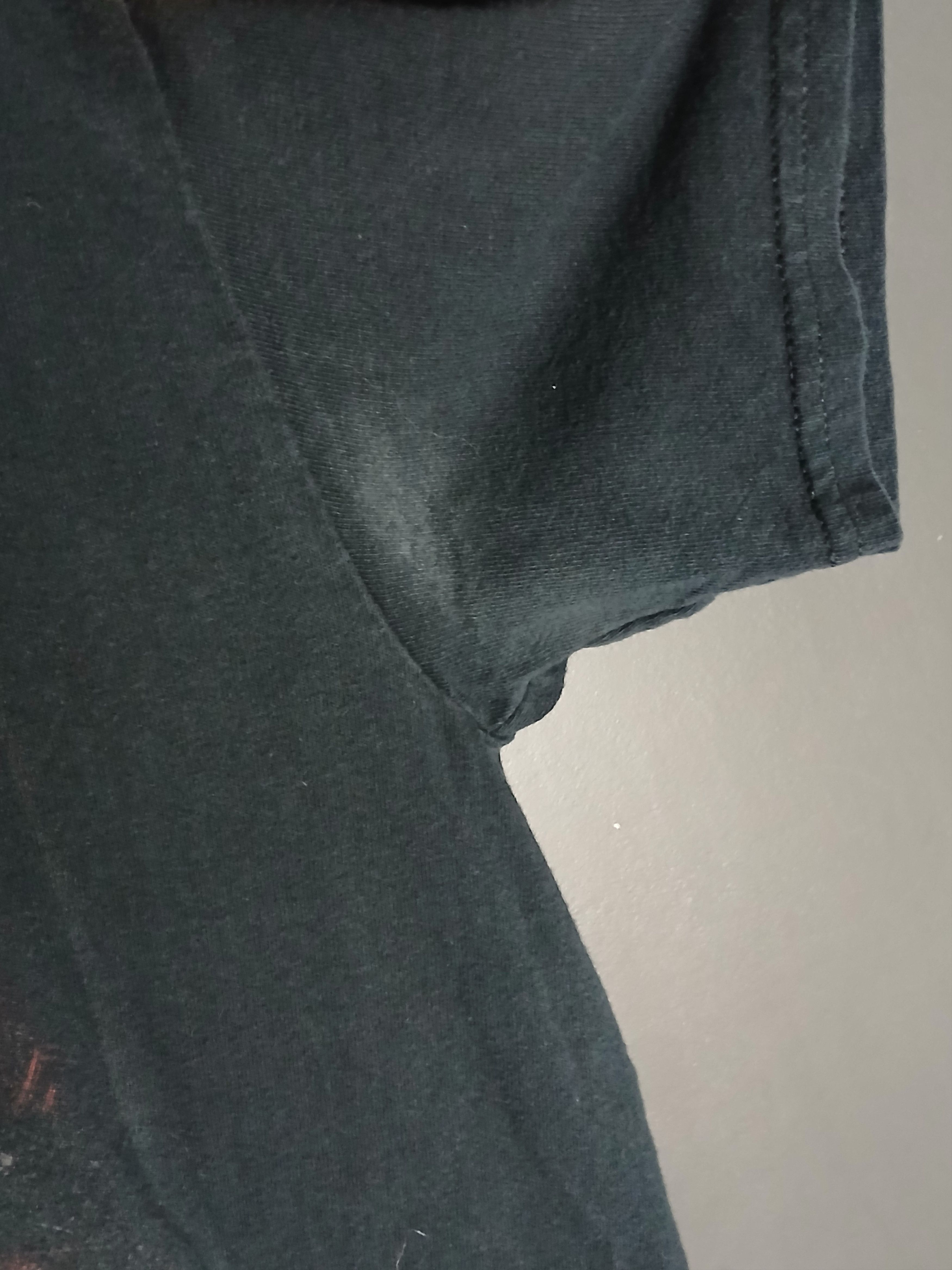 Band Tees × Slipknot Slipknot T-Shirt Size US M / EU 48-50 / 2 - 7 Thumbnail