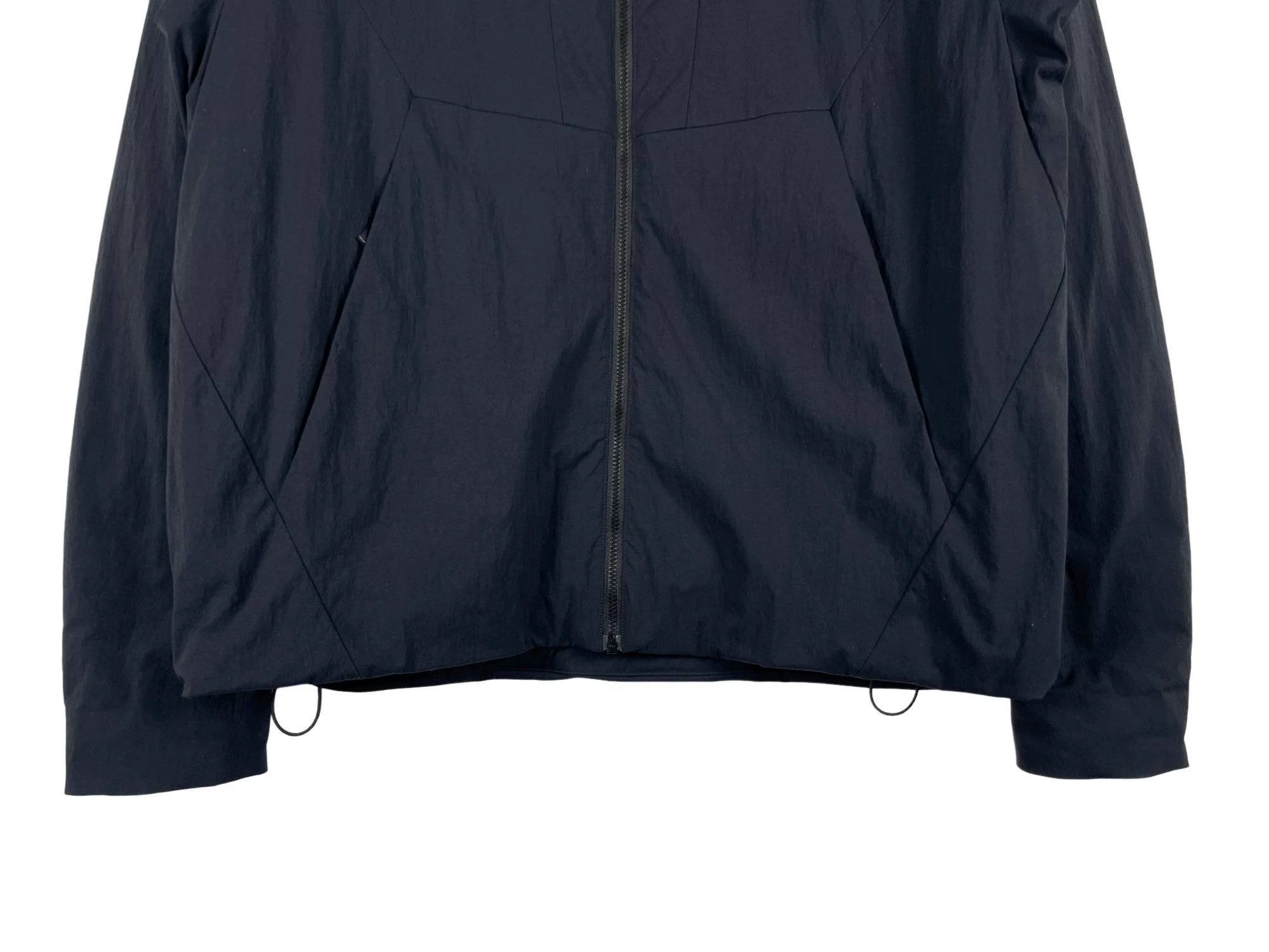 Arc'teryx Arc’teryx Veilance Mionn Insulated Jacket Size US M / EU 48-50 / 2 - 4 Thumbnail
