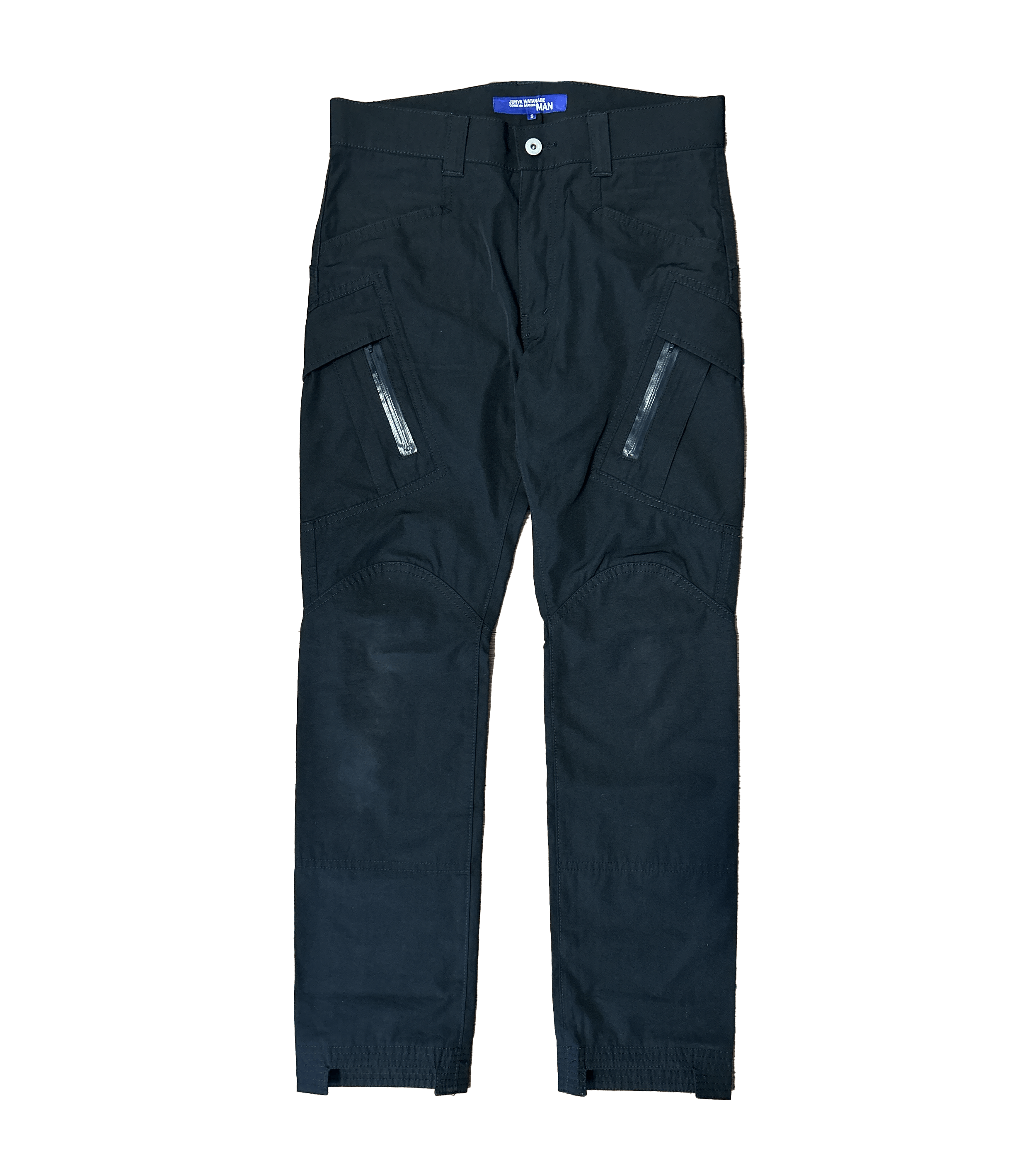 Junya Watanabe Cargo Pants | Grailed