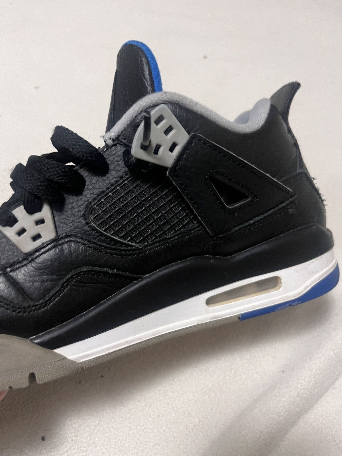 Jordan Brand Air jordan retro 4 Size US 7 / EU 40 - 6 Thumbnail