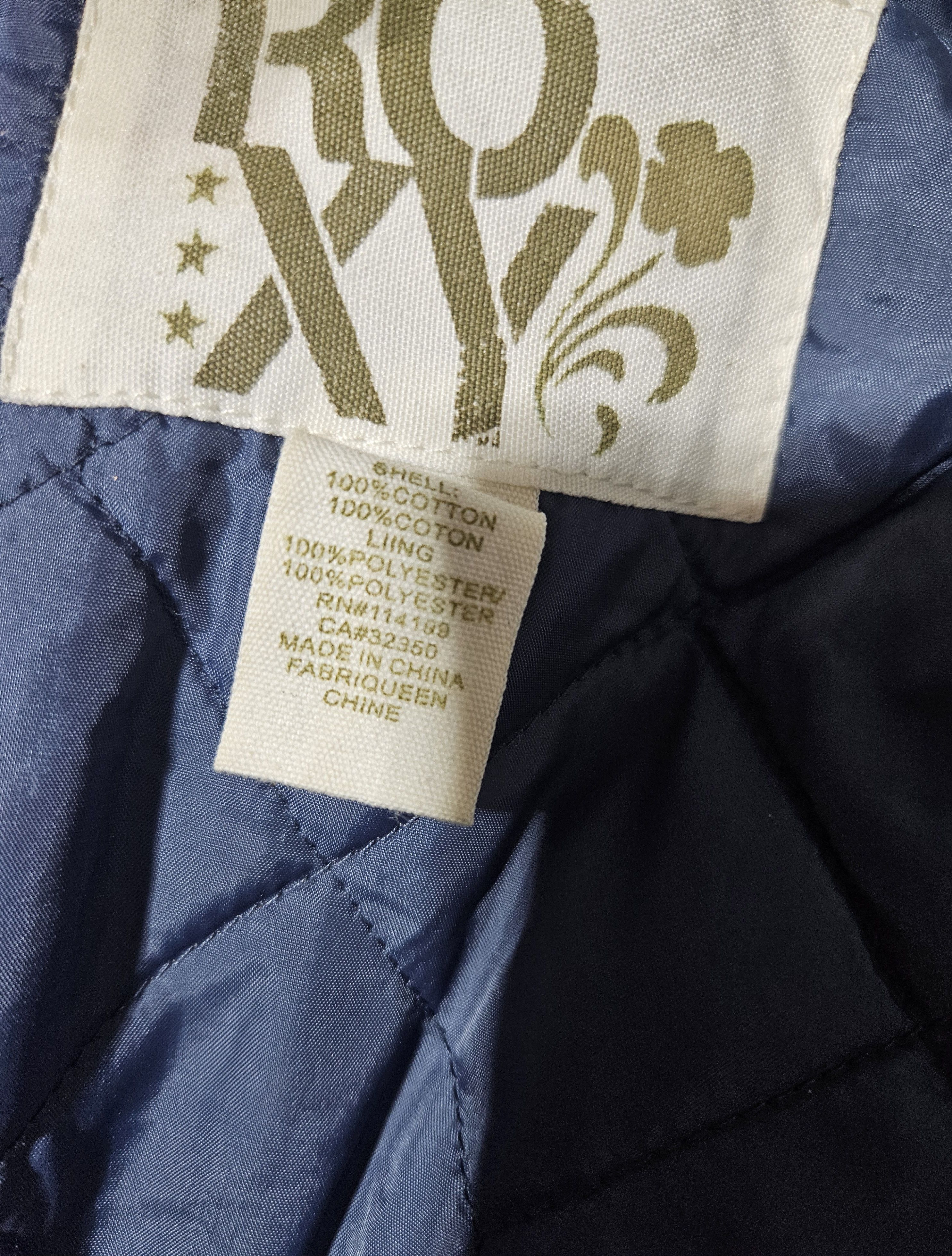 Other Roxy Women’s Ski Snow Jacket Coat Medium Faux Fur Trim Hoody Size M / US 6-8 / IT 42-44 - 8 Thumbnail