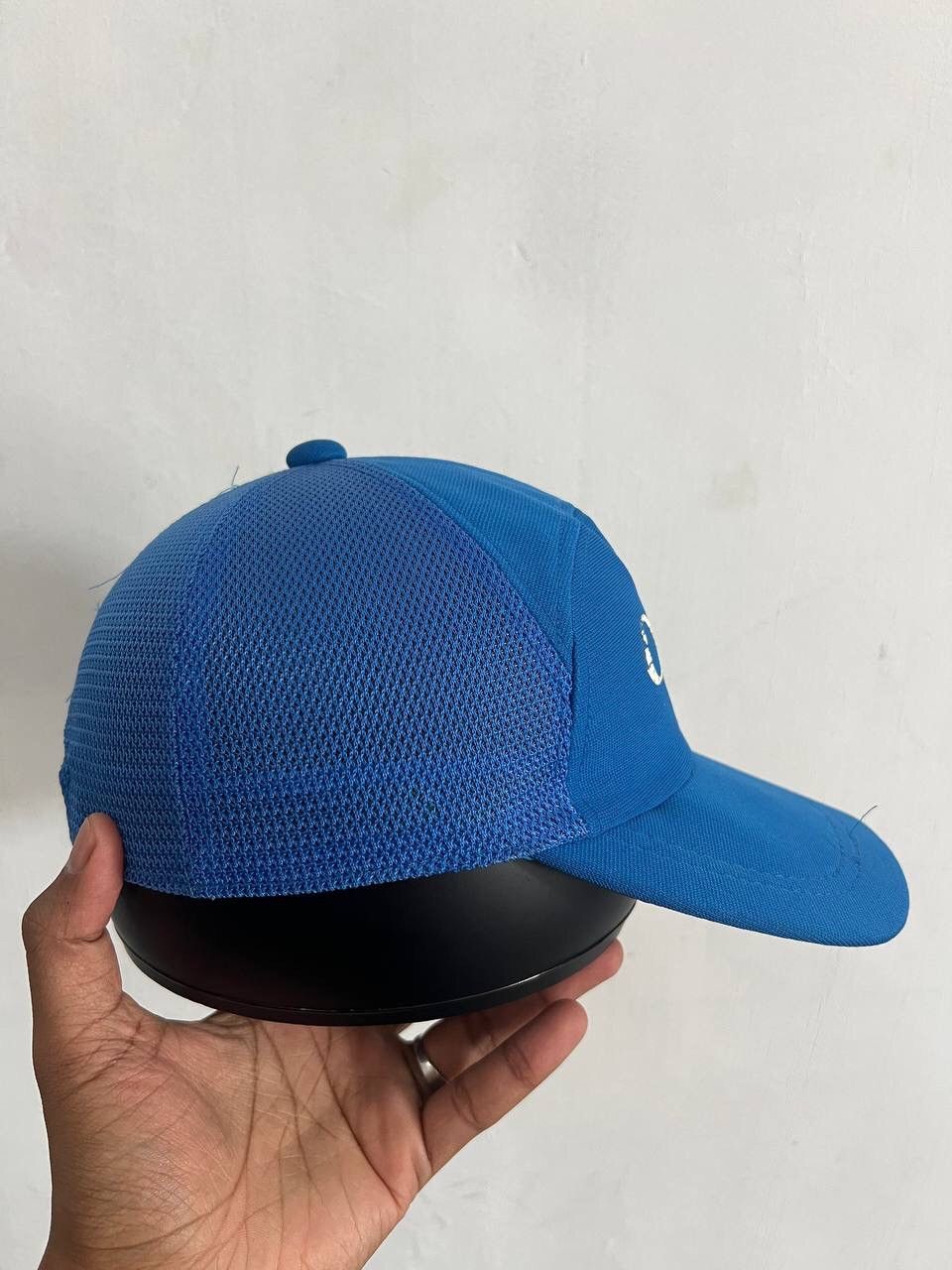 Hat Club Vintage O.R.K Trucker Hat Size ONE SIZE - 6 Thumbnail