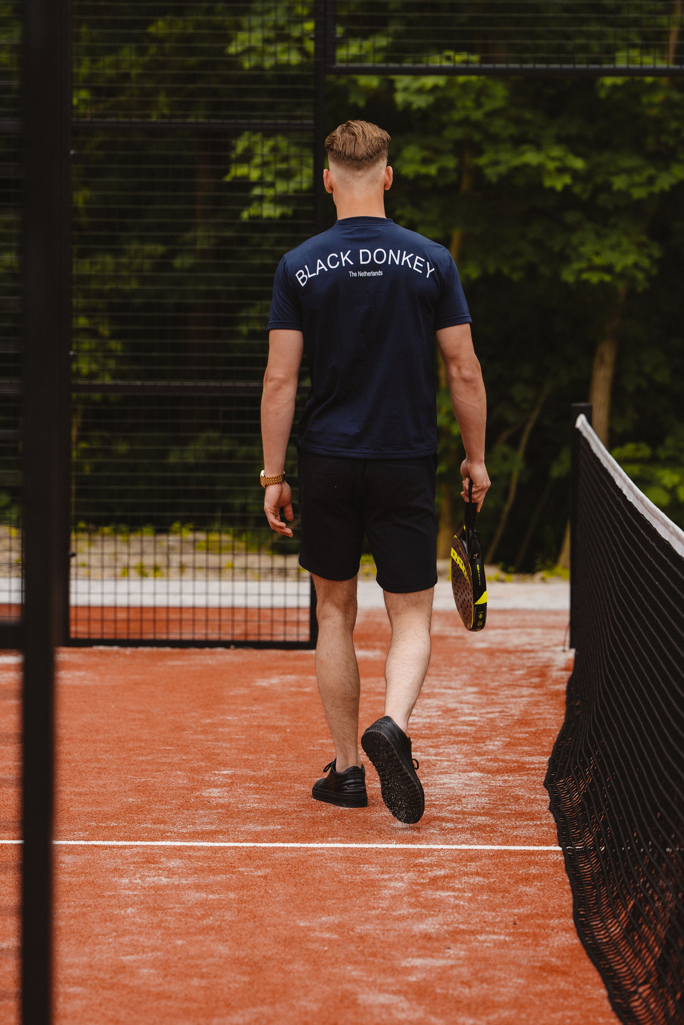 Other Zeus T-Shirt Size US M / EU 48-50 / 2 - 4 Thumbnail