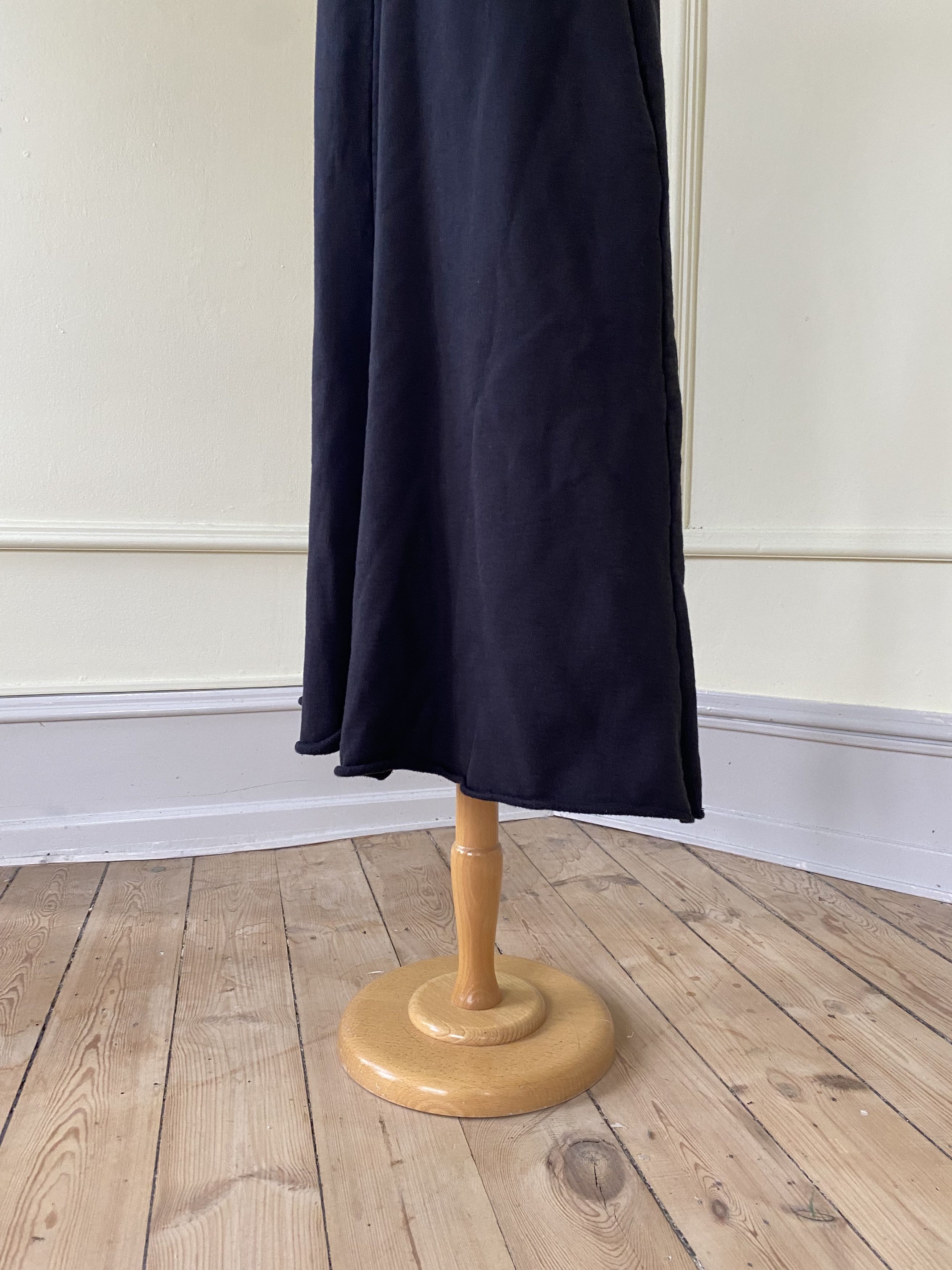 Vetements SS15 Runway Dress Size L / US 10 / IT 46 - 7 Thumbnail