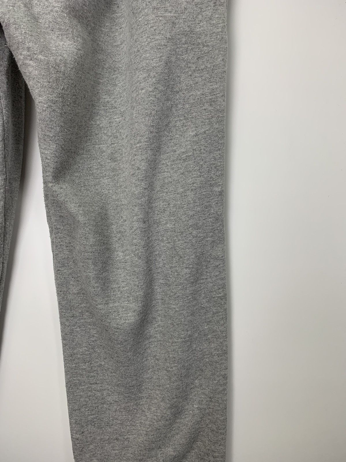 Champion × Vintage Vintage Champion jogger Pant Size US 30 / EU 46 - 14 Thumbnail