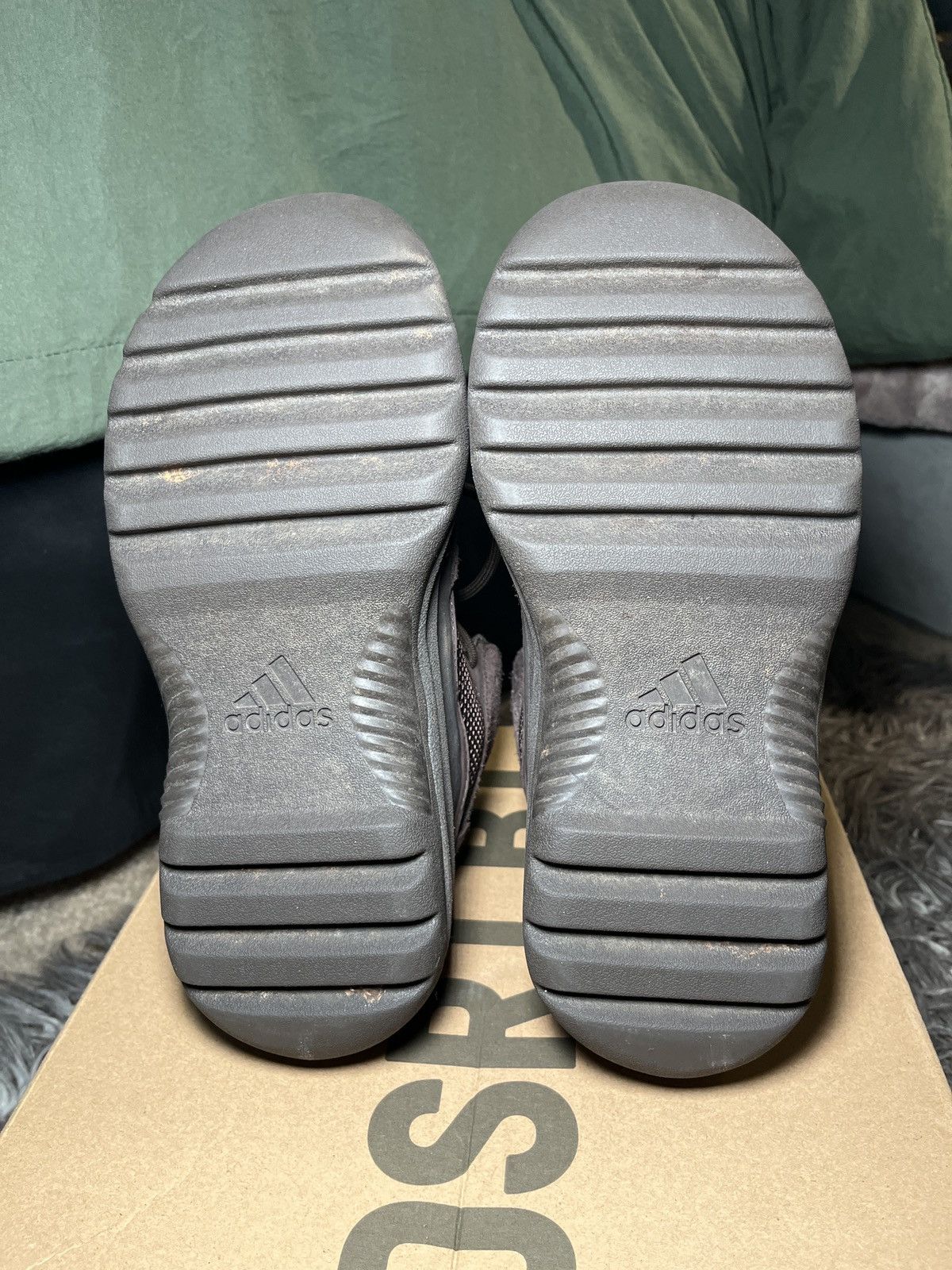 Adidas Yeezy Desert Boot Size US 7 / EU 40 - 5 Thumbnail